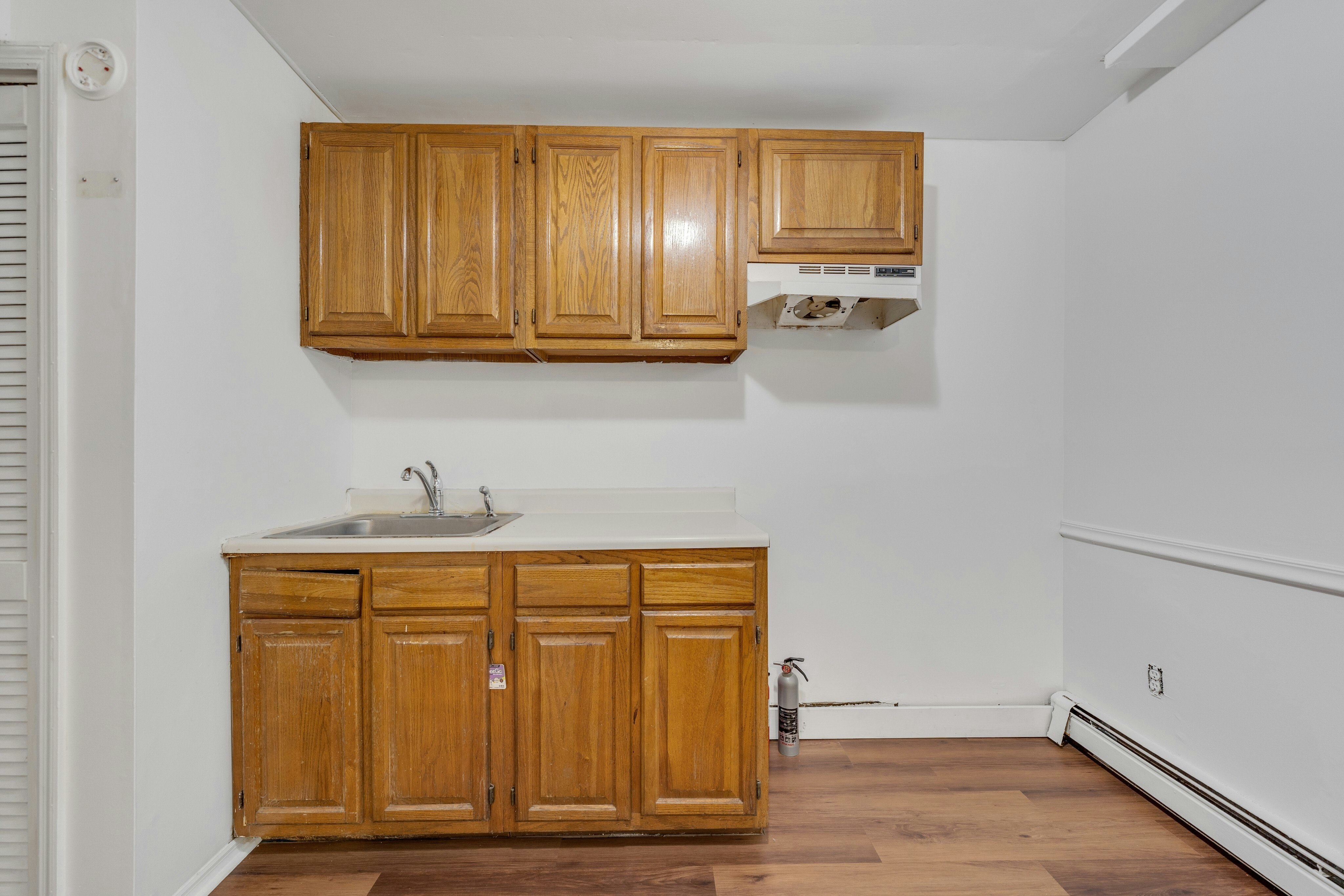 2410 3rd Street 