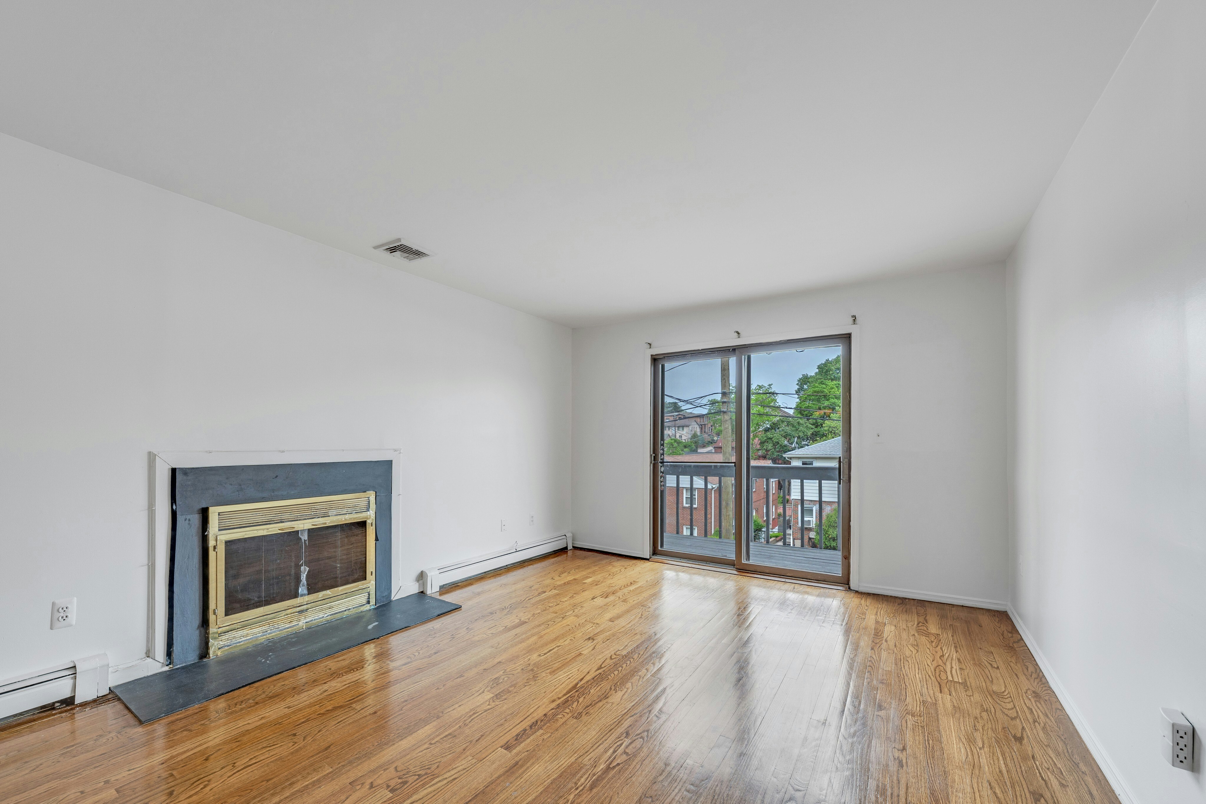 2410 3rd Street 