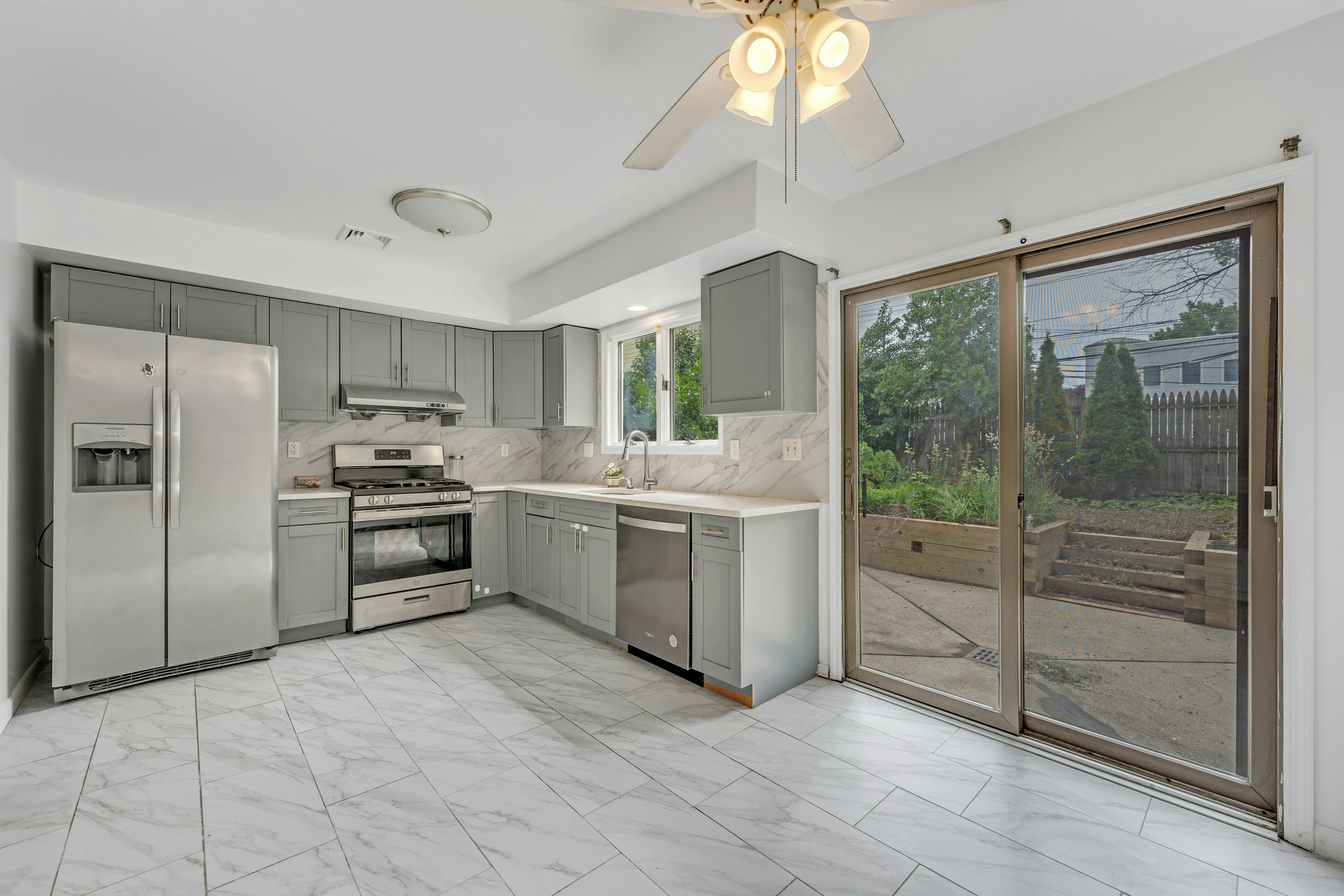 2410 3rd Street 