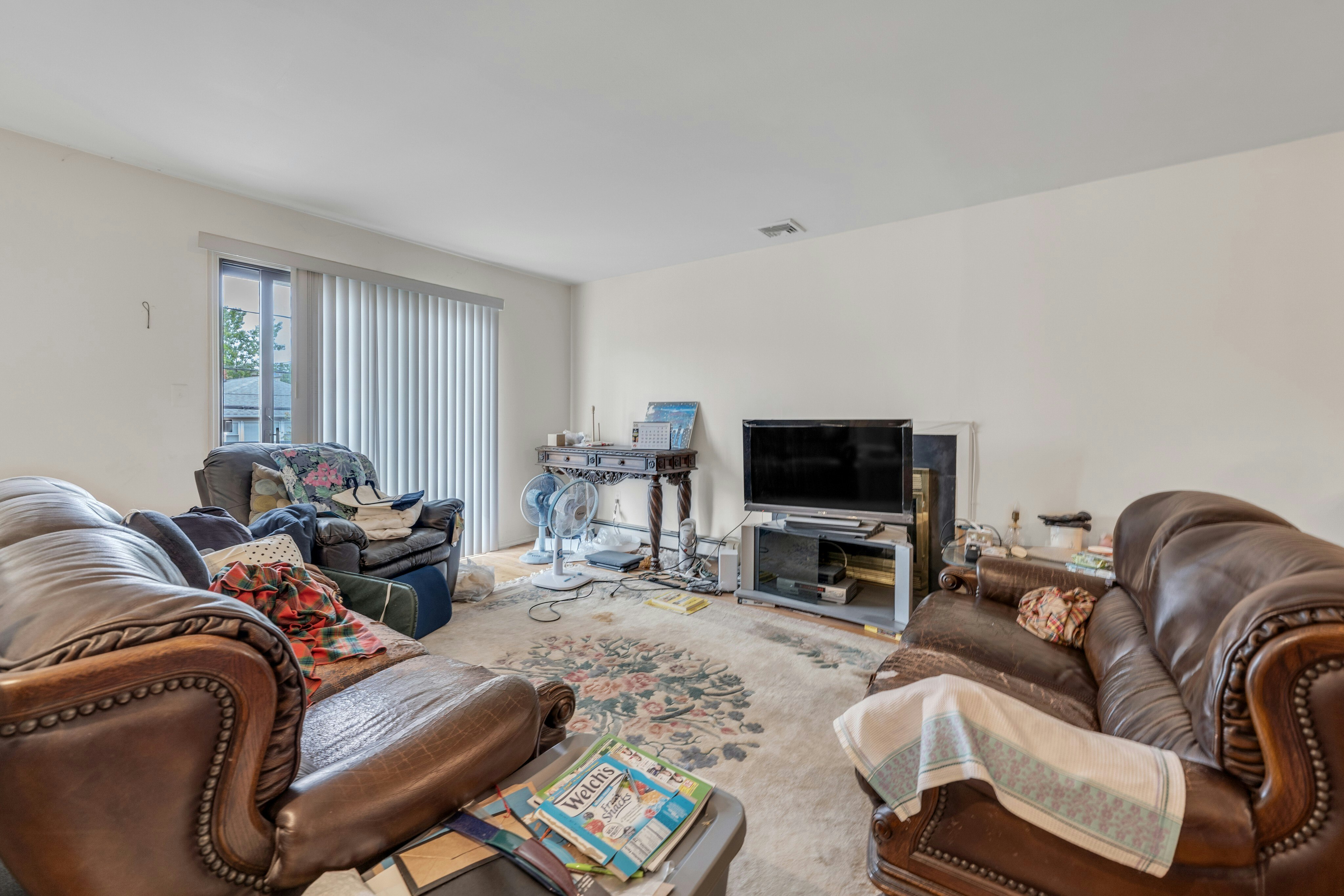2410 3rd Street 