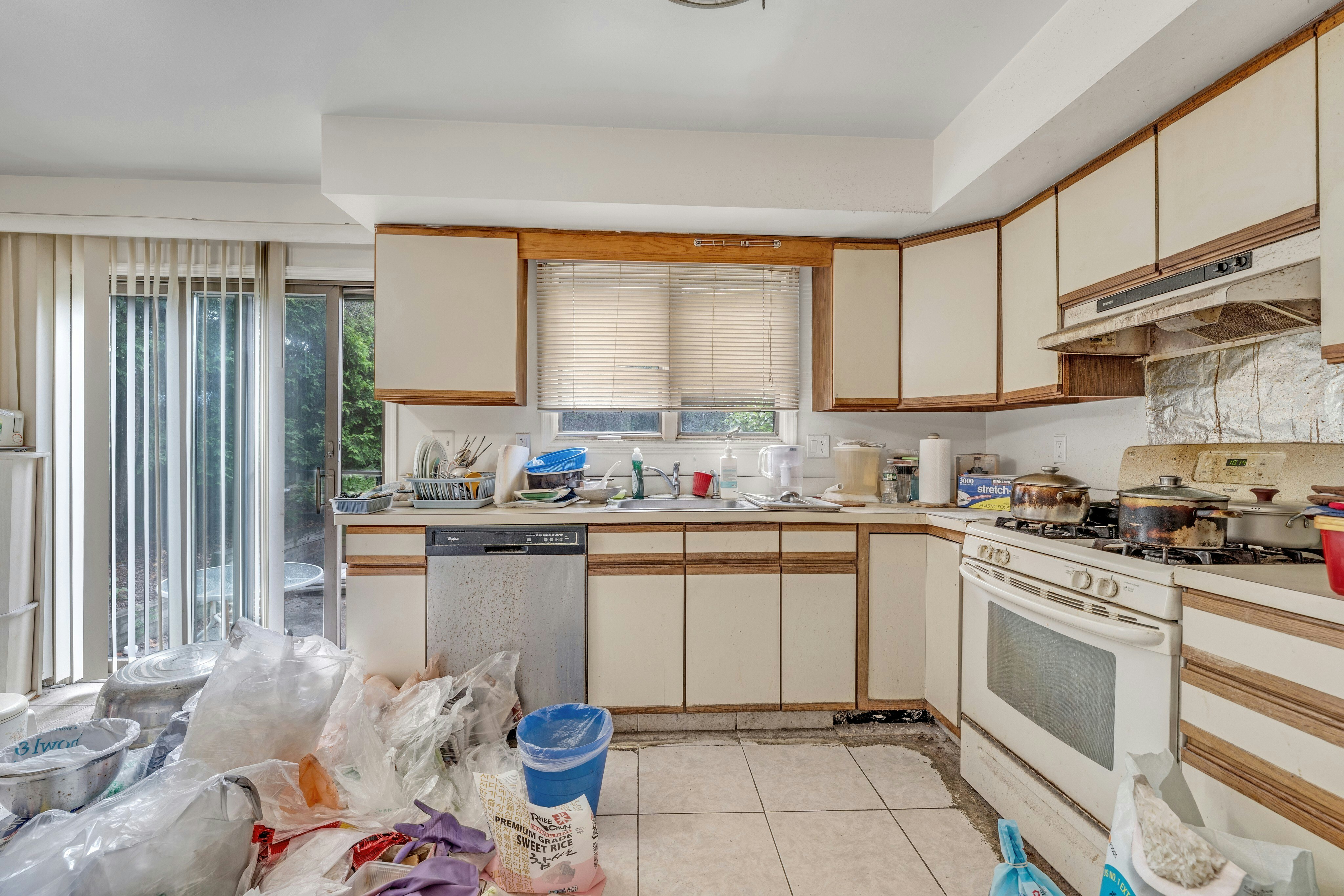 2410 3rd Street 