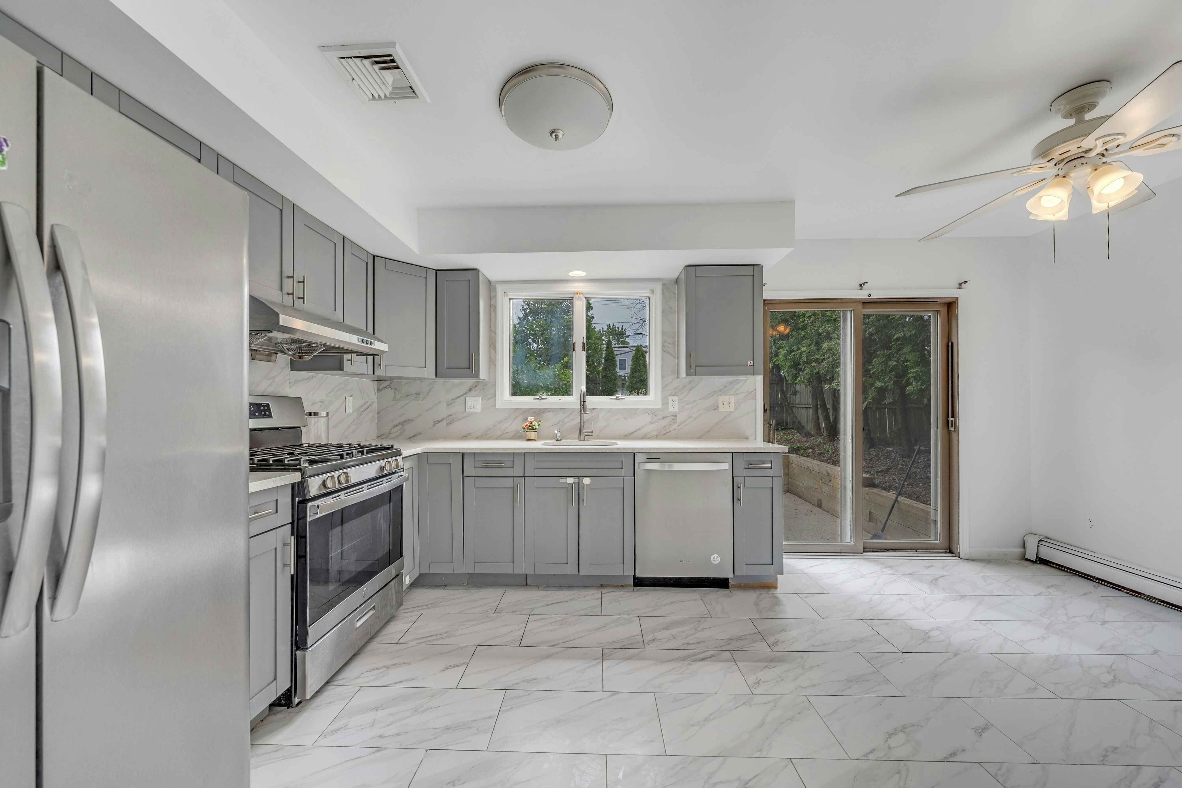 2410 3rd Street 