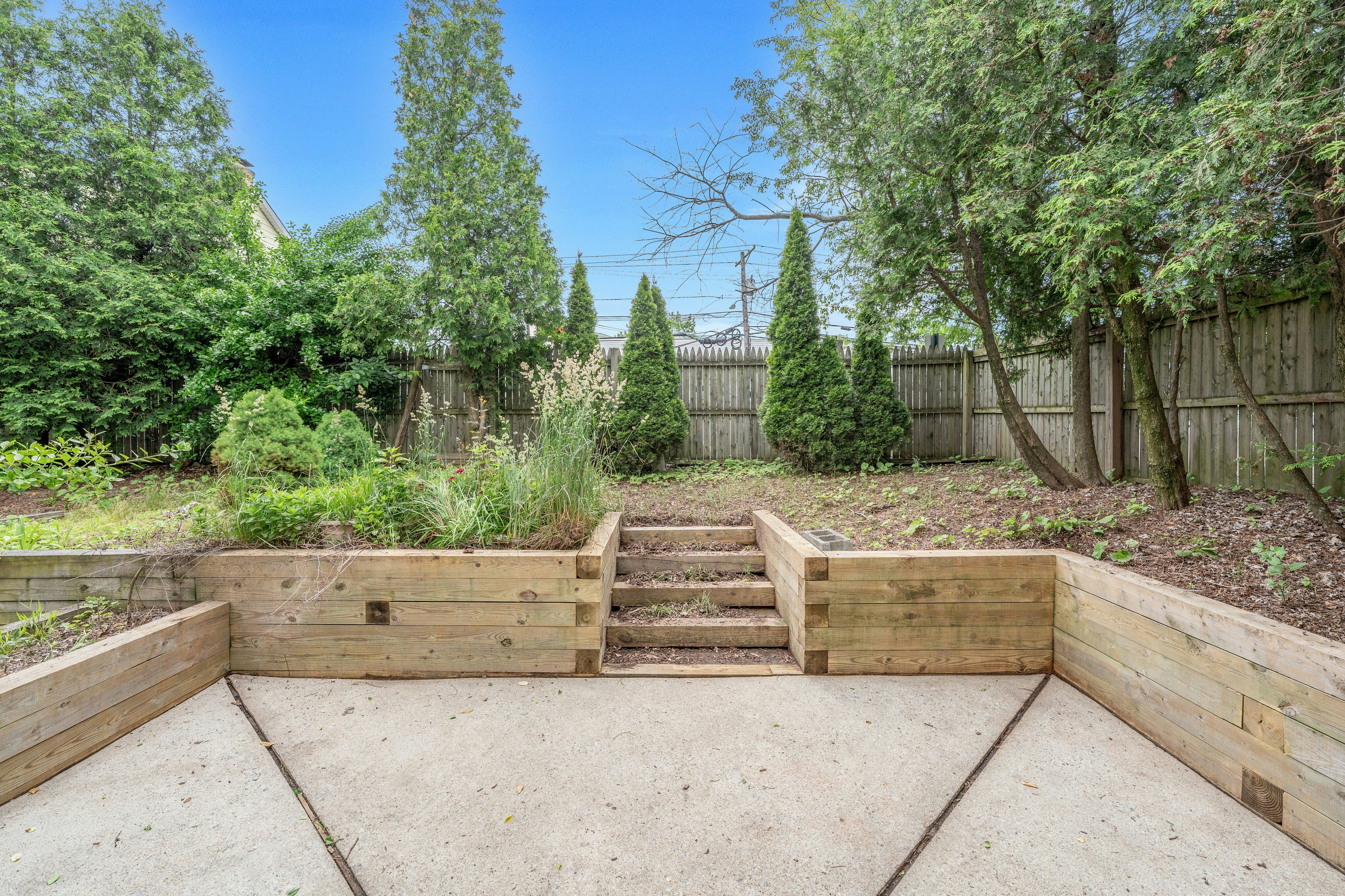 2410 3rd Street 