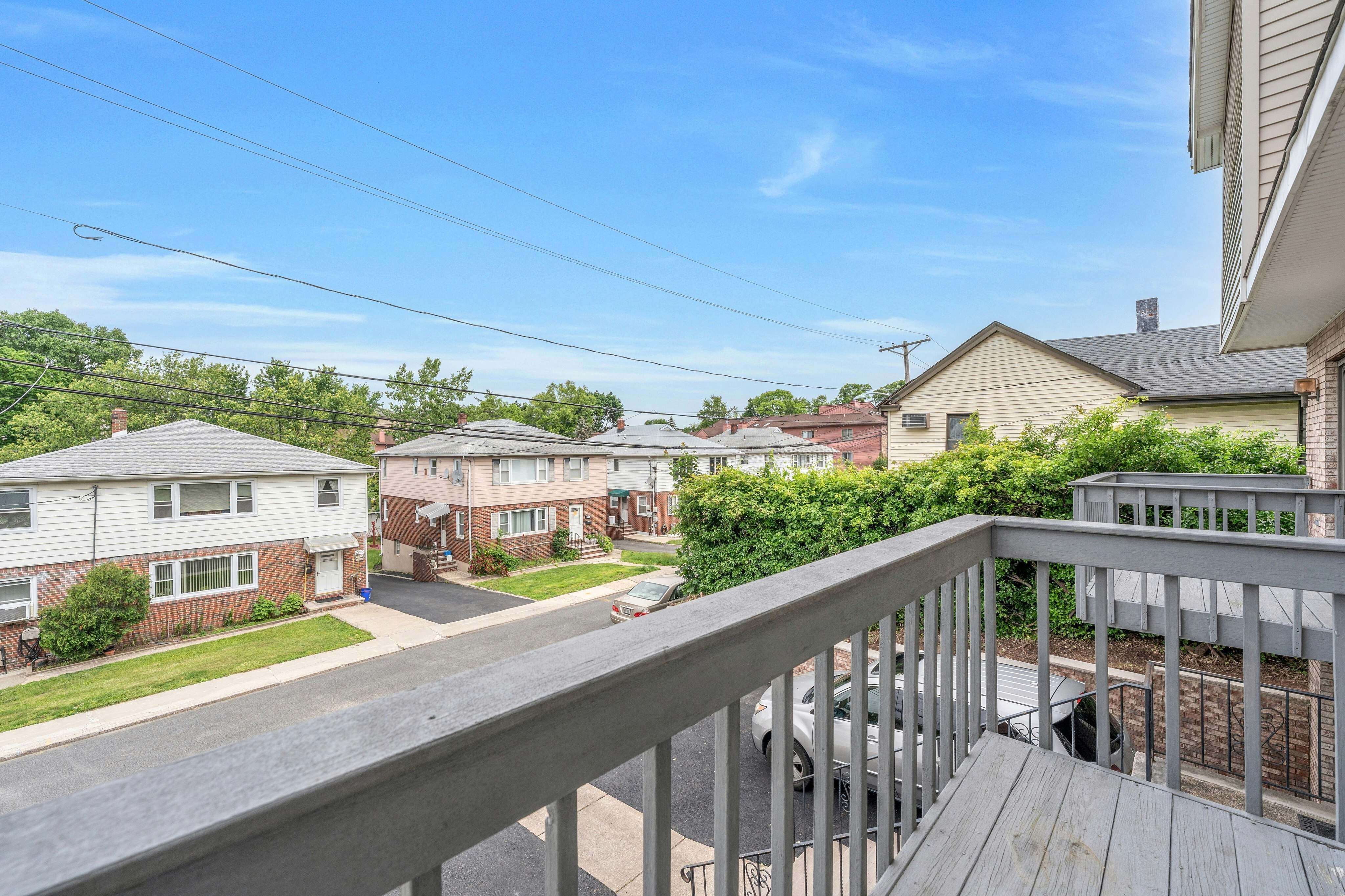 2410 3rd Street 