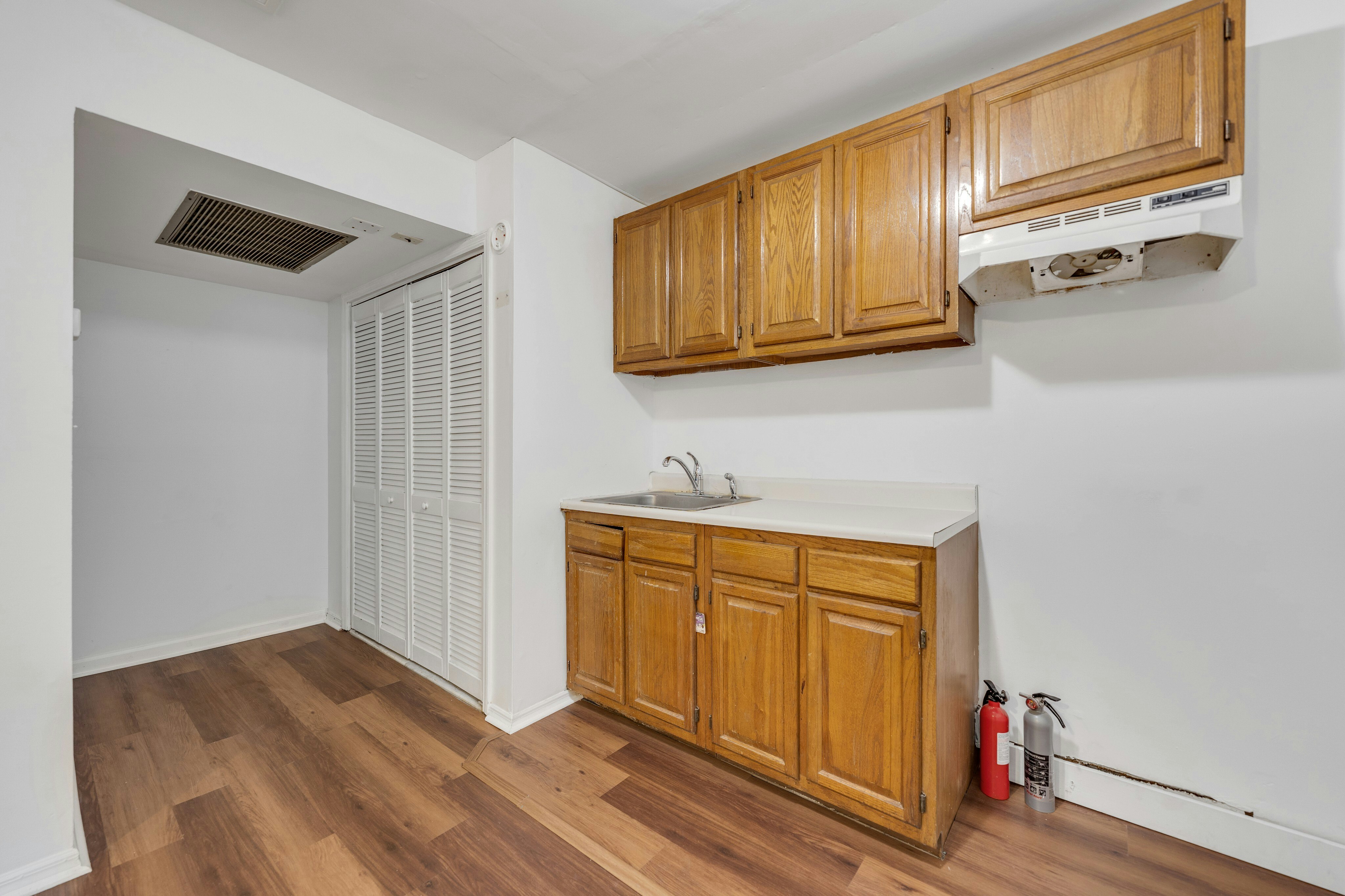 2410 3rd Street 