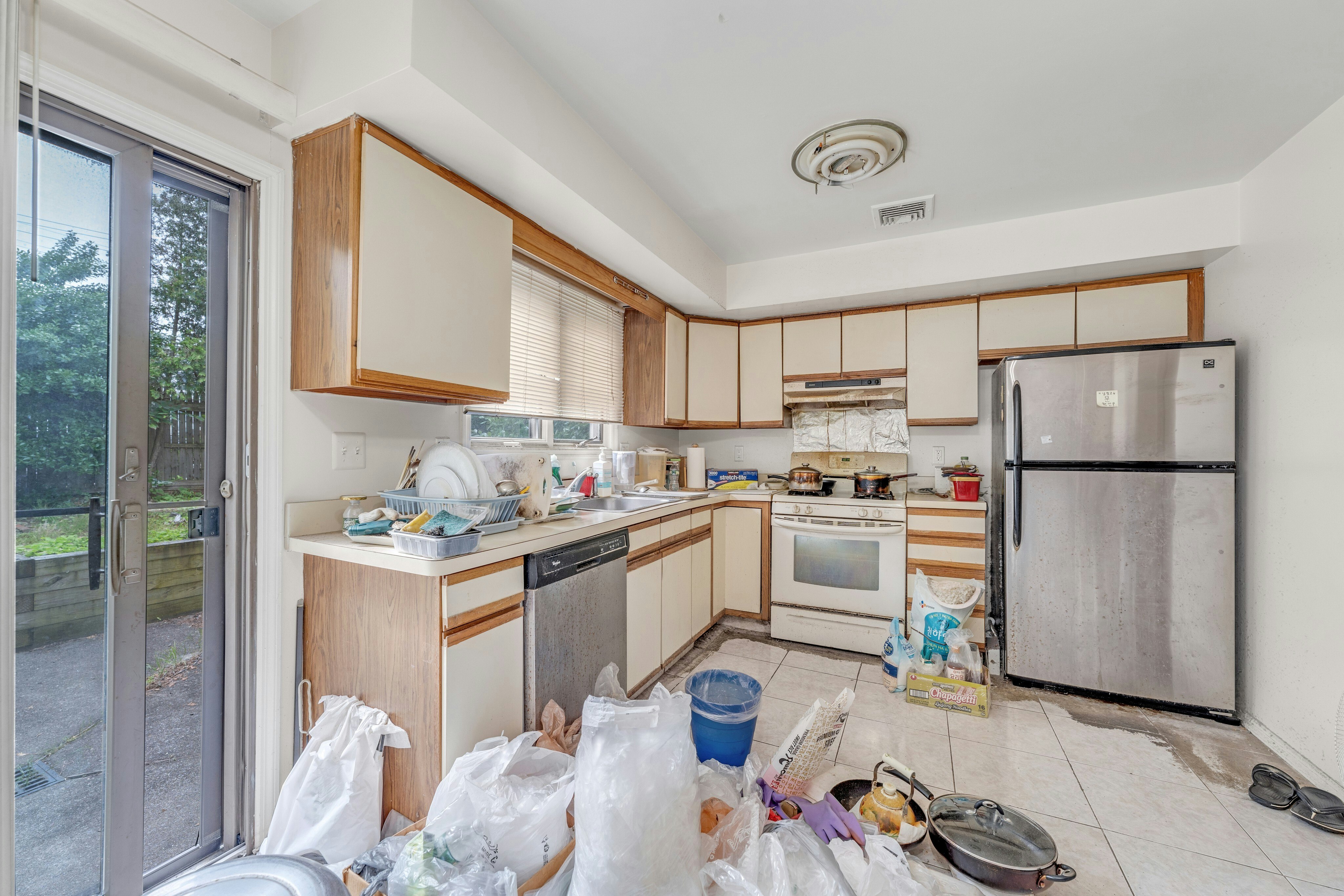 2410 3rd Street 