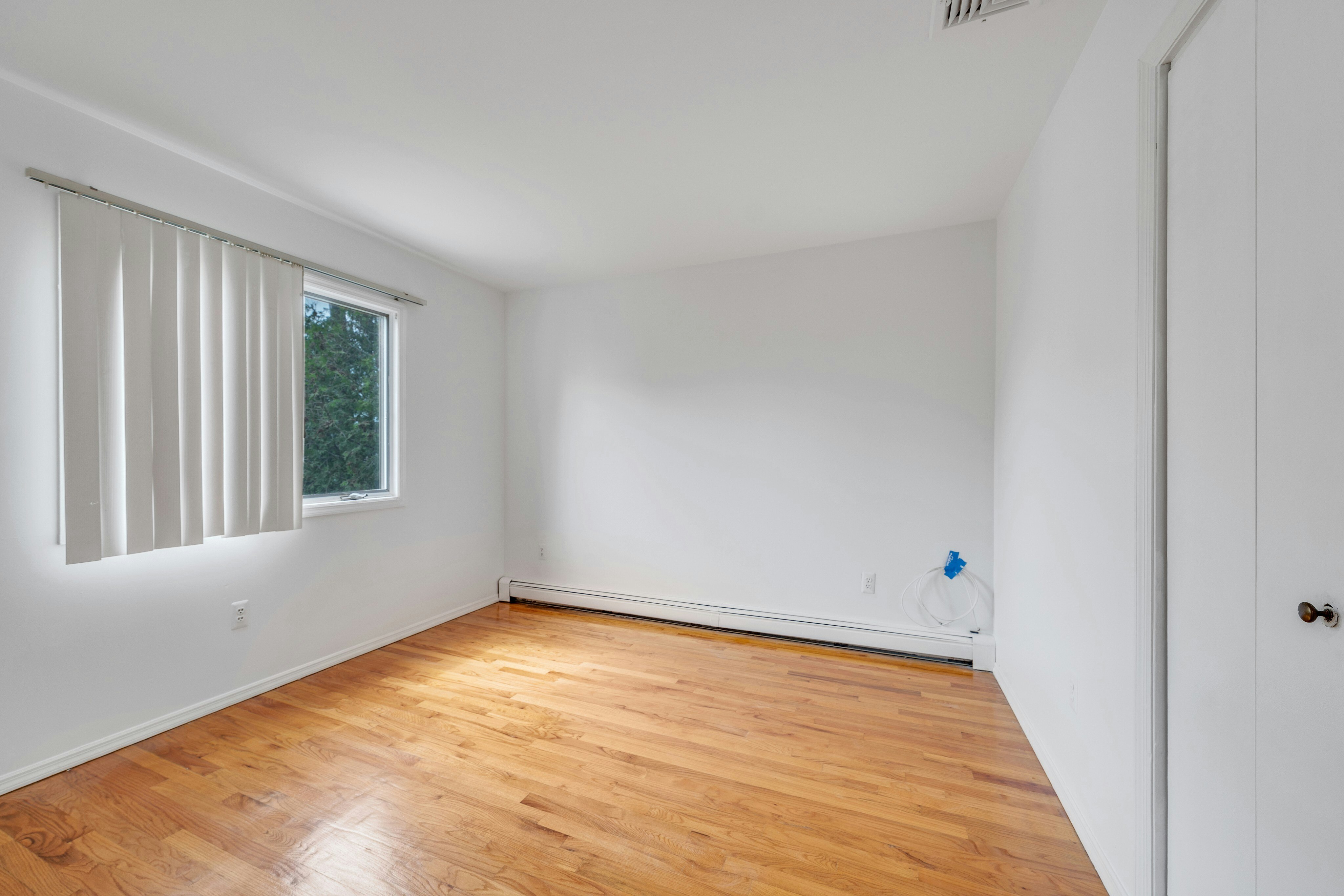 2410 3rd Street 