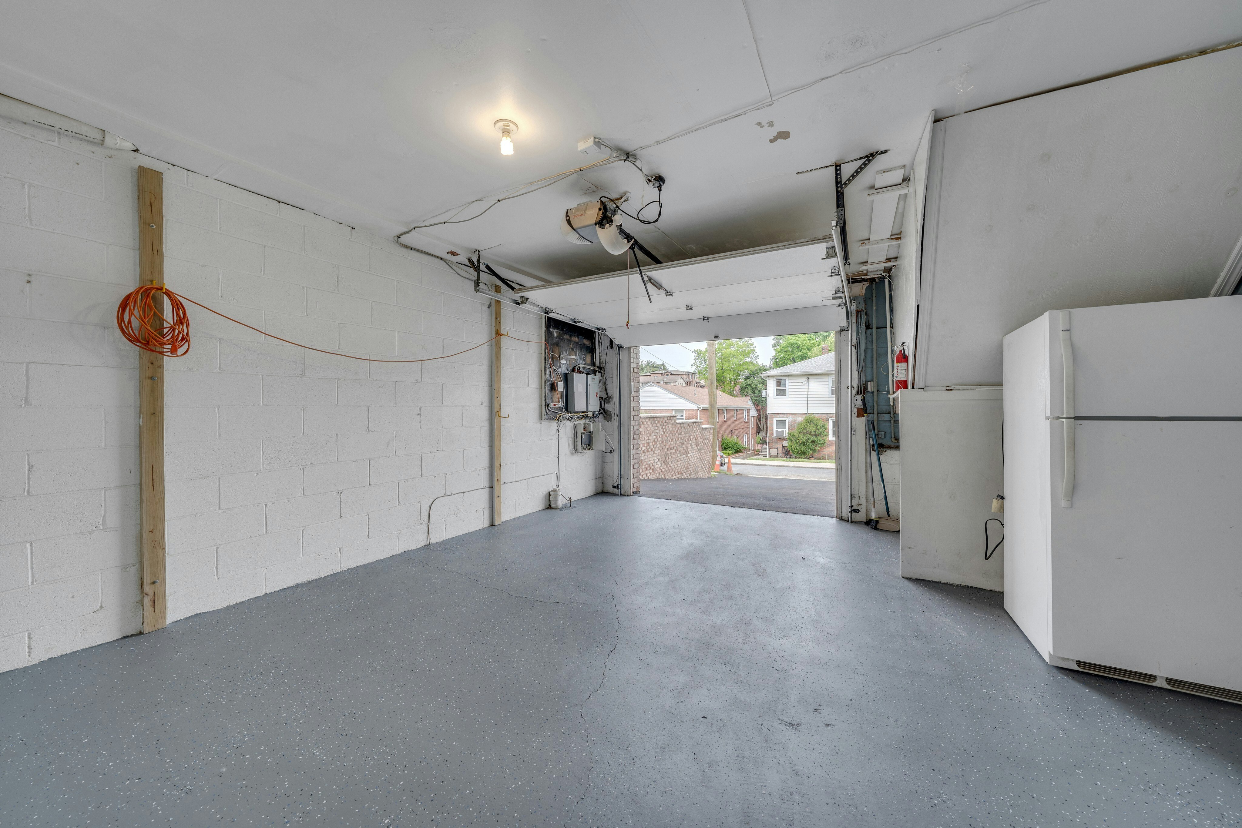 2410 3rd Street 