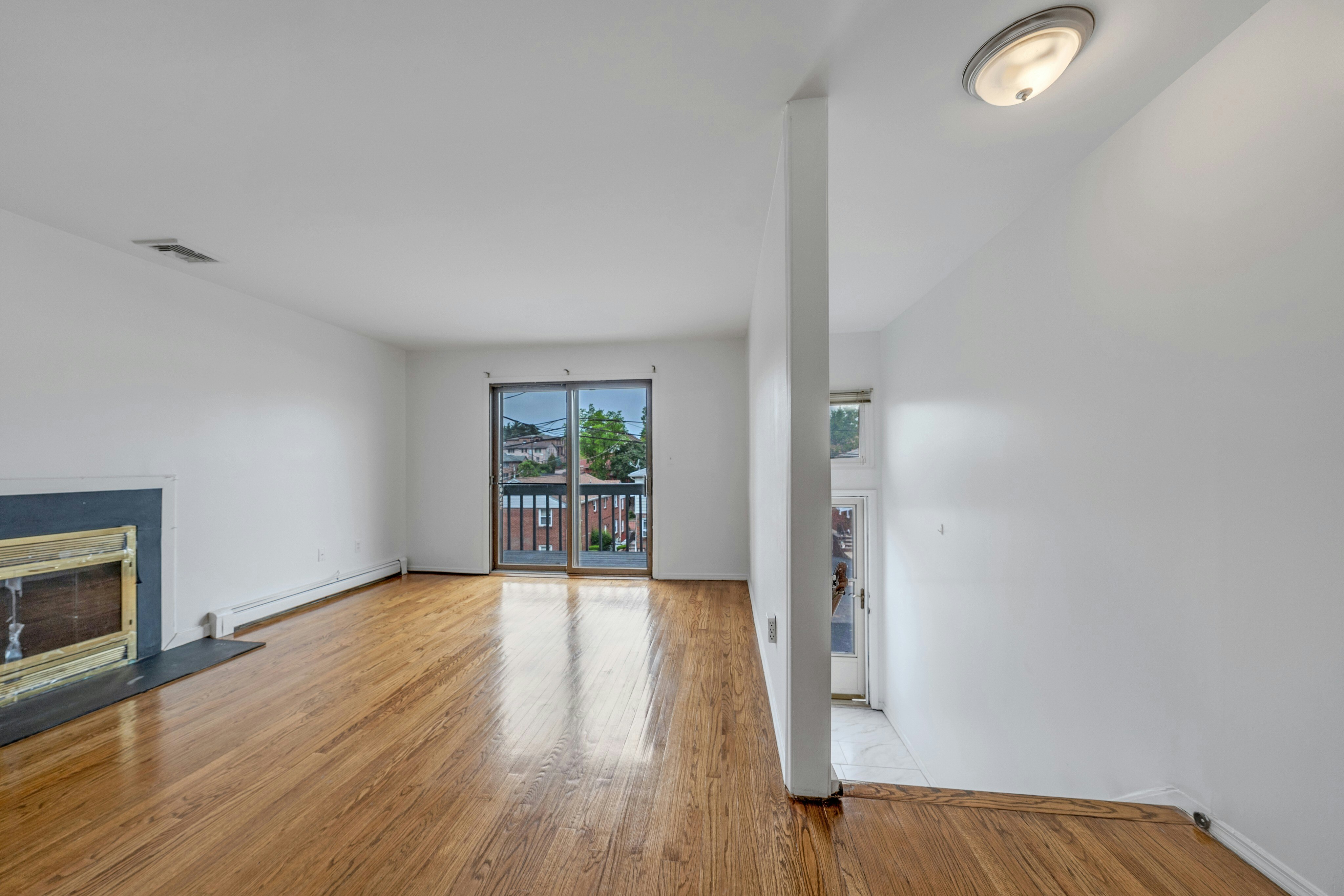 2410 3rd Street 