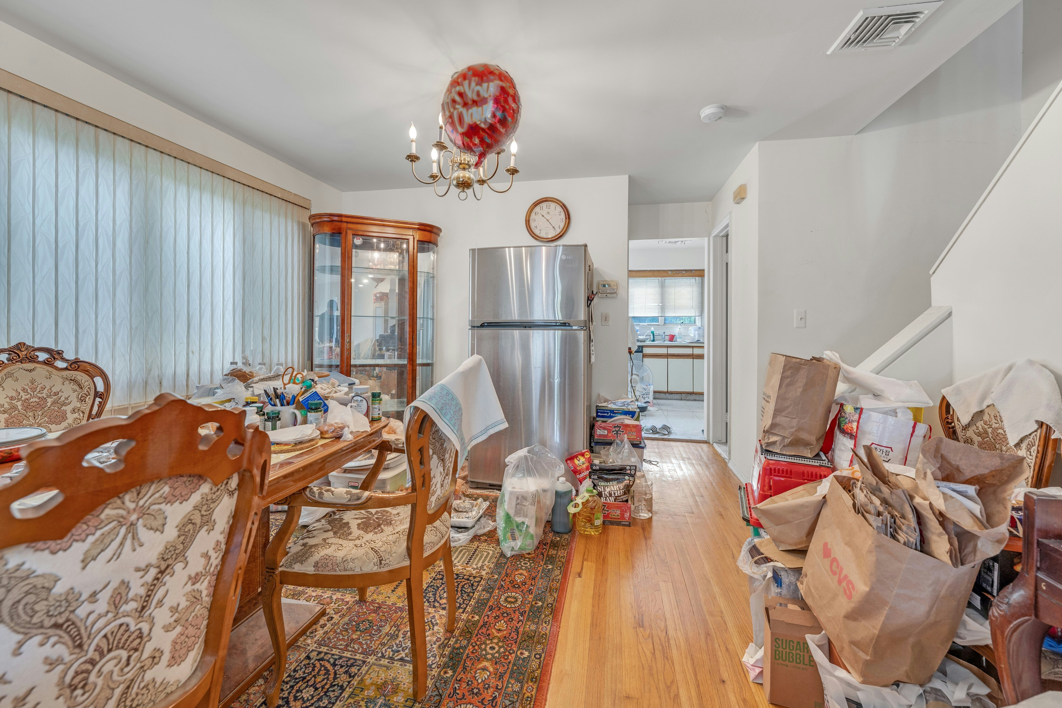 2410 3rd Street 
