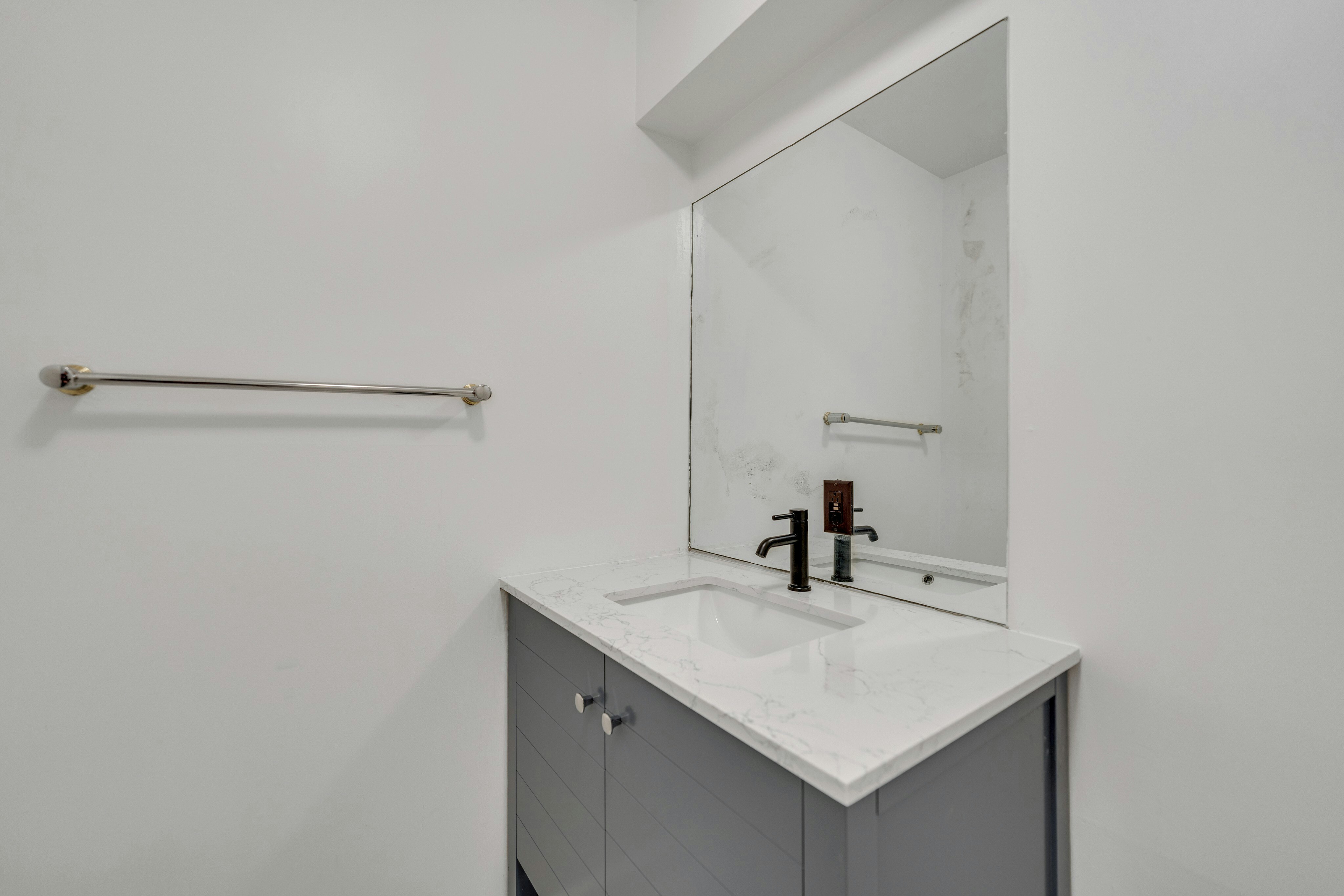 2410 3rd Street 