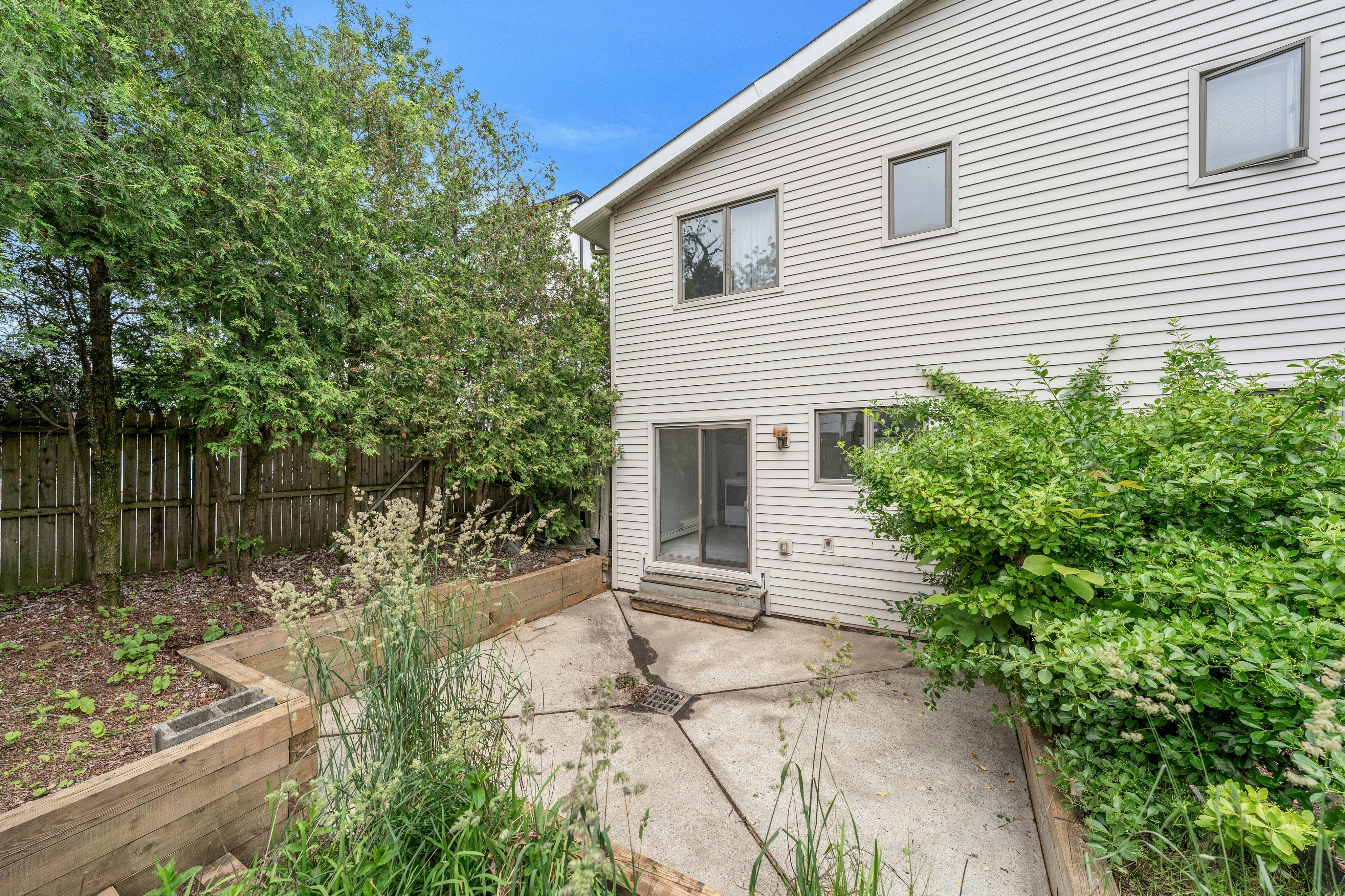2410 3rd Street 