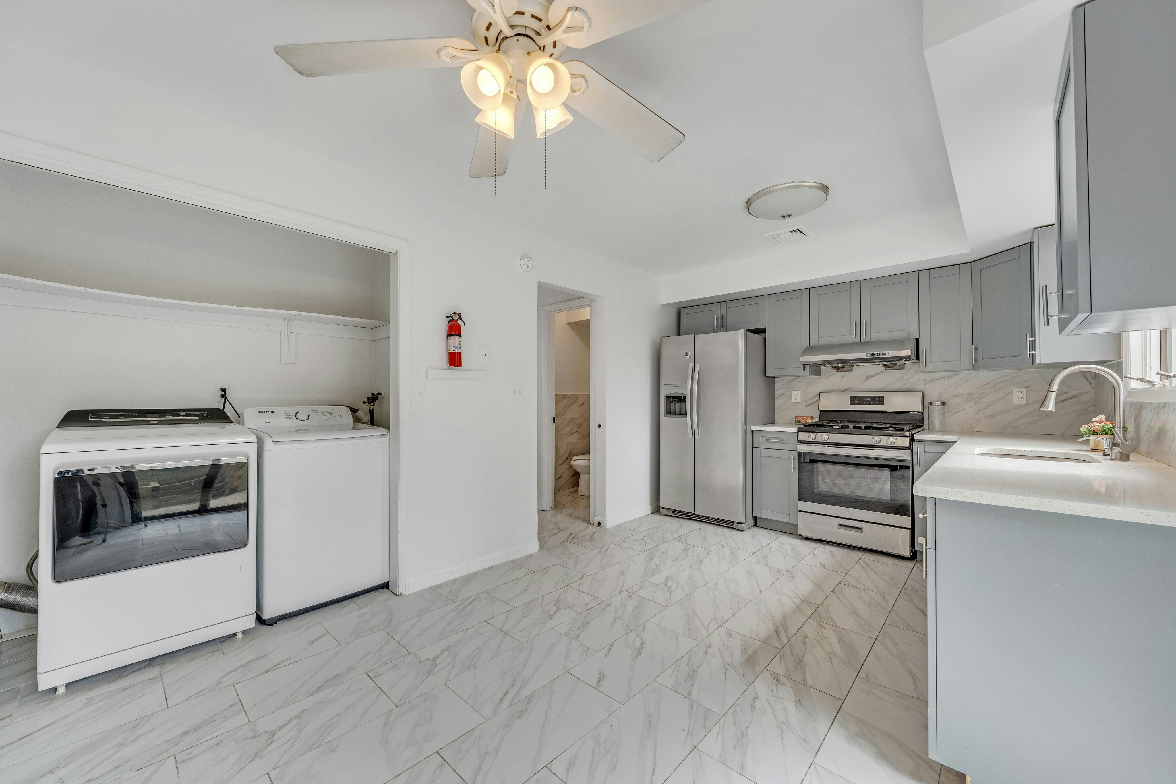2410 3rd Street 