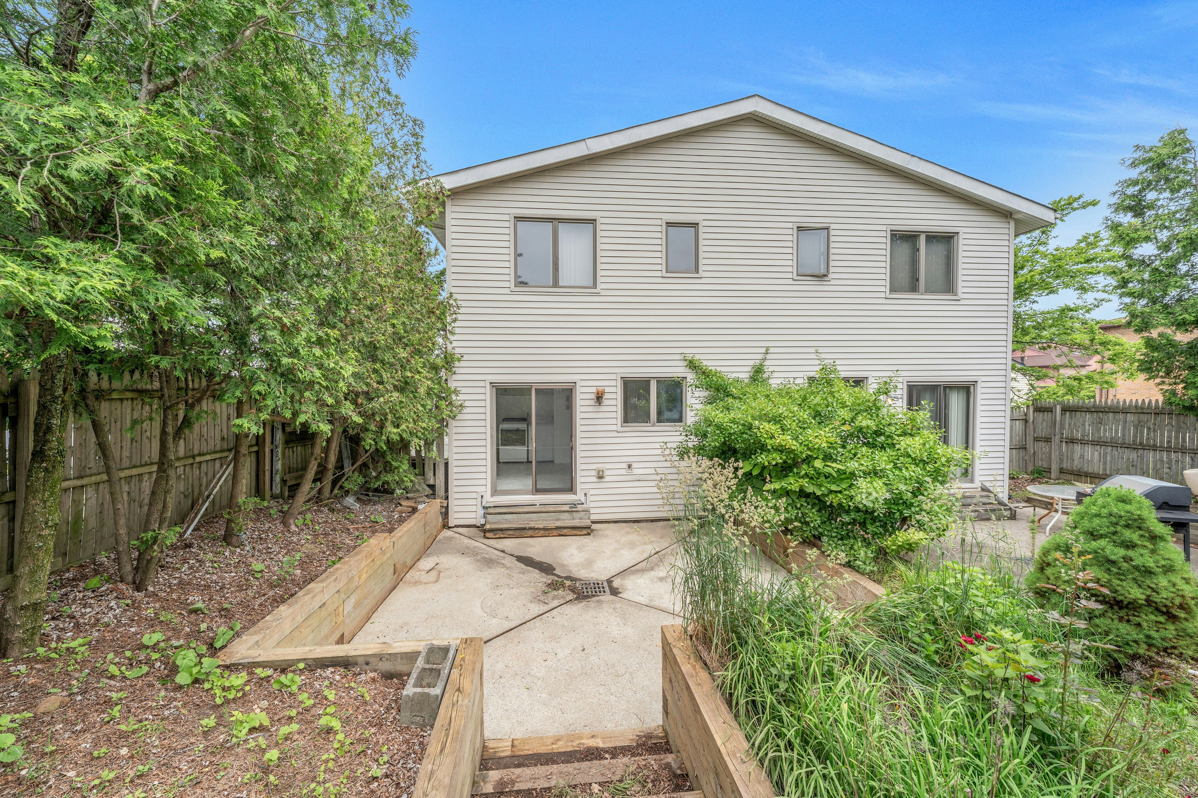 2410 3rd Street 