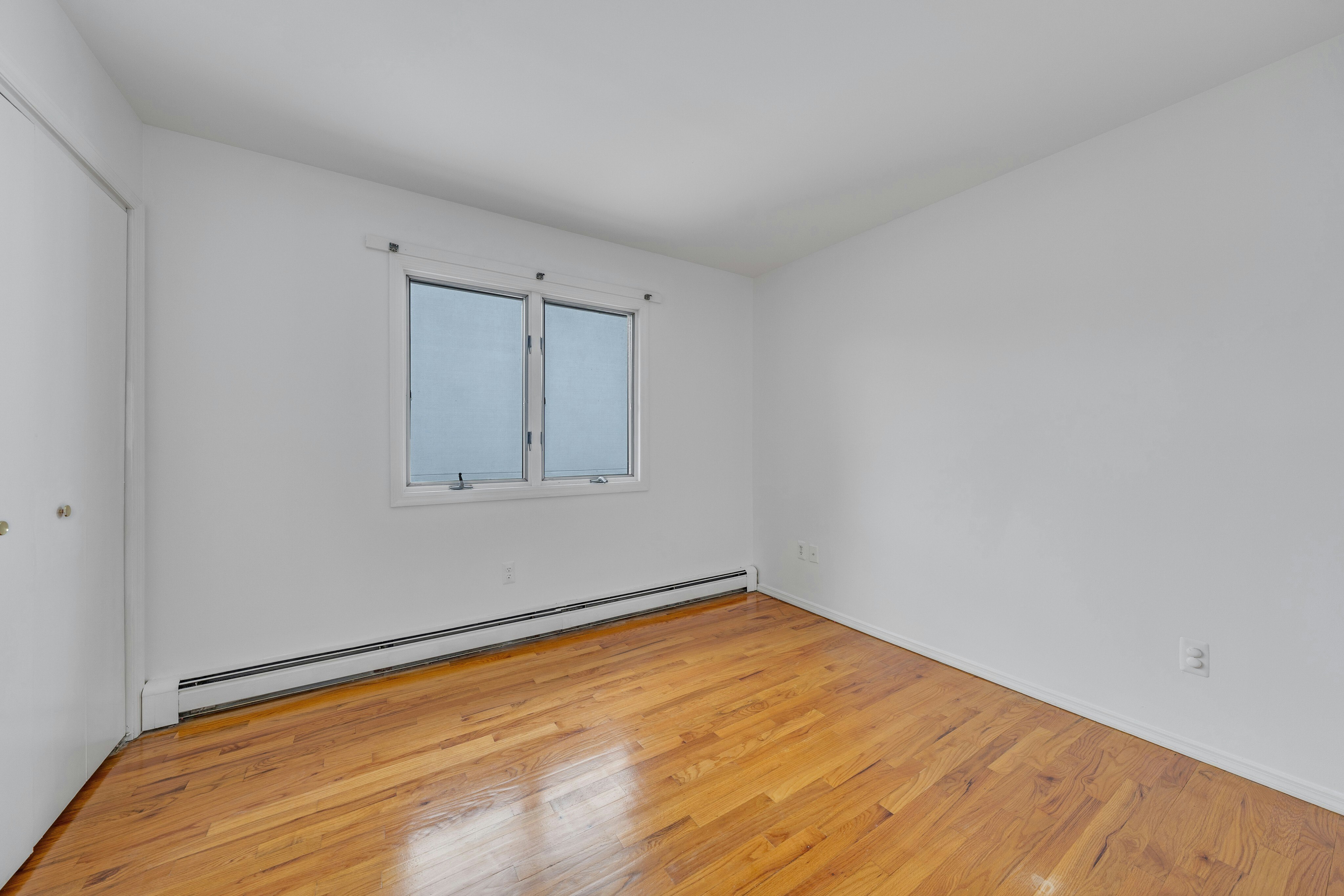 2410 3rd Street 