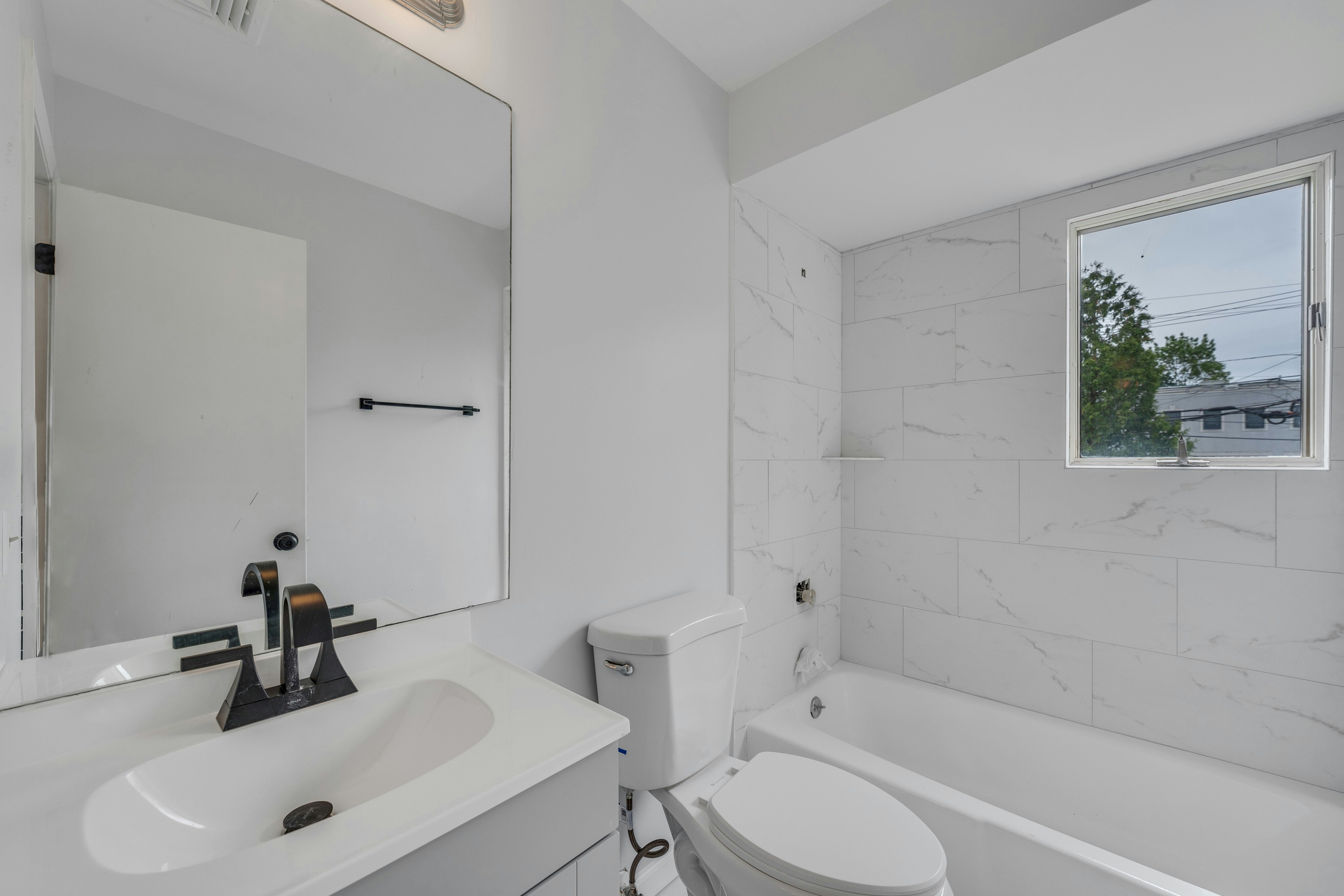 2410 3rd Street 
