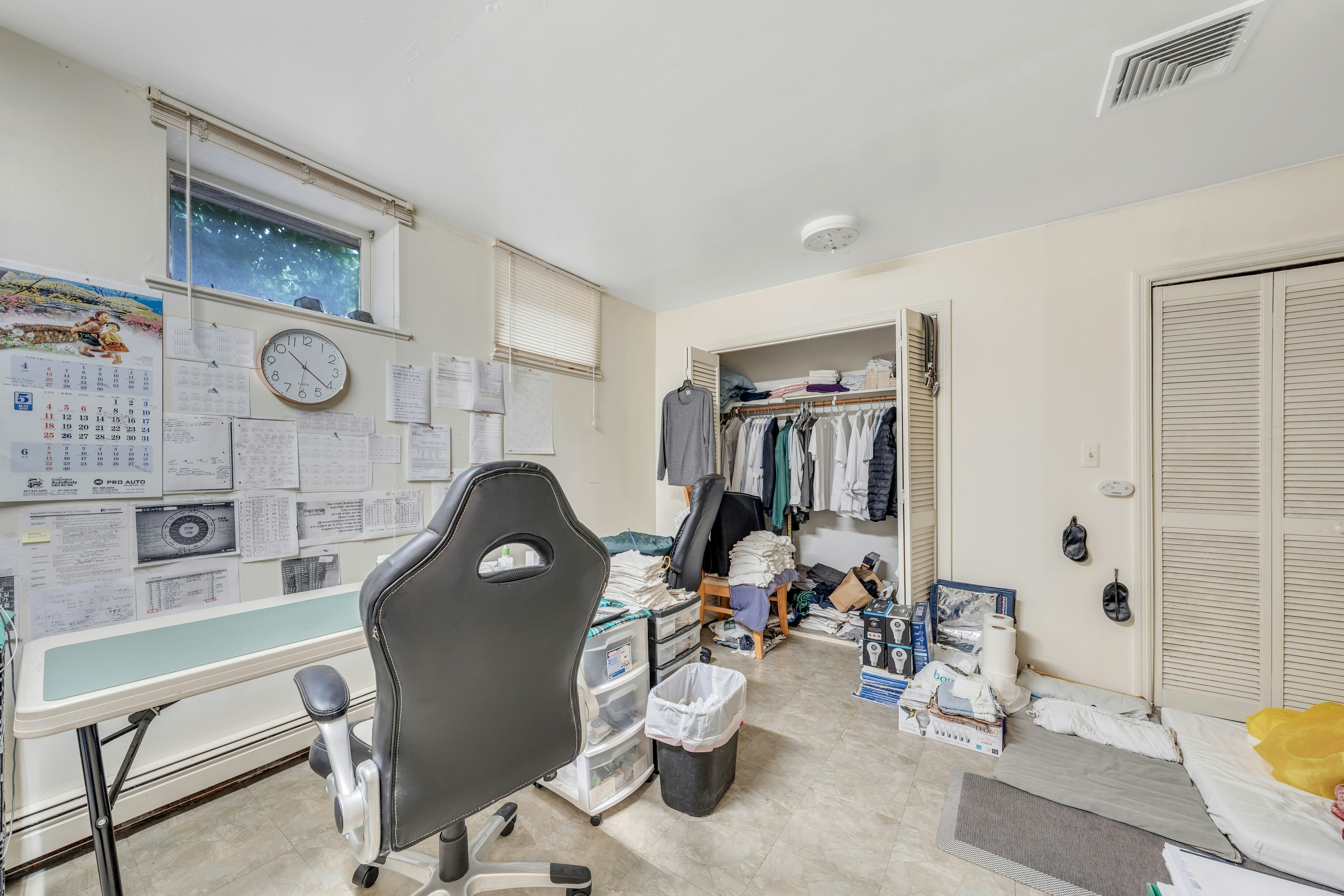 2410 3rd Street 