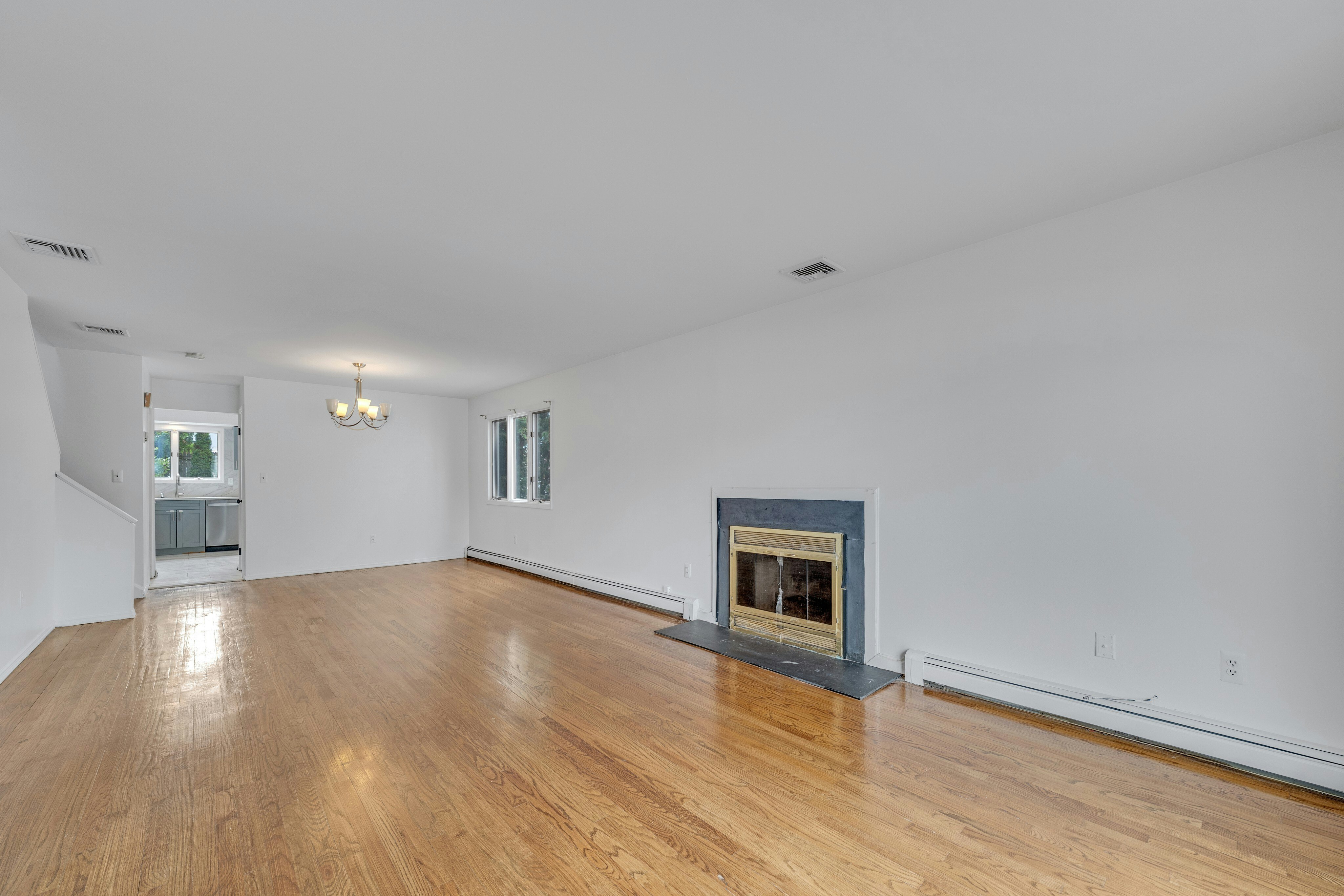 2410 3rd Street 