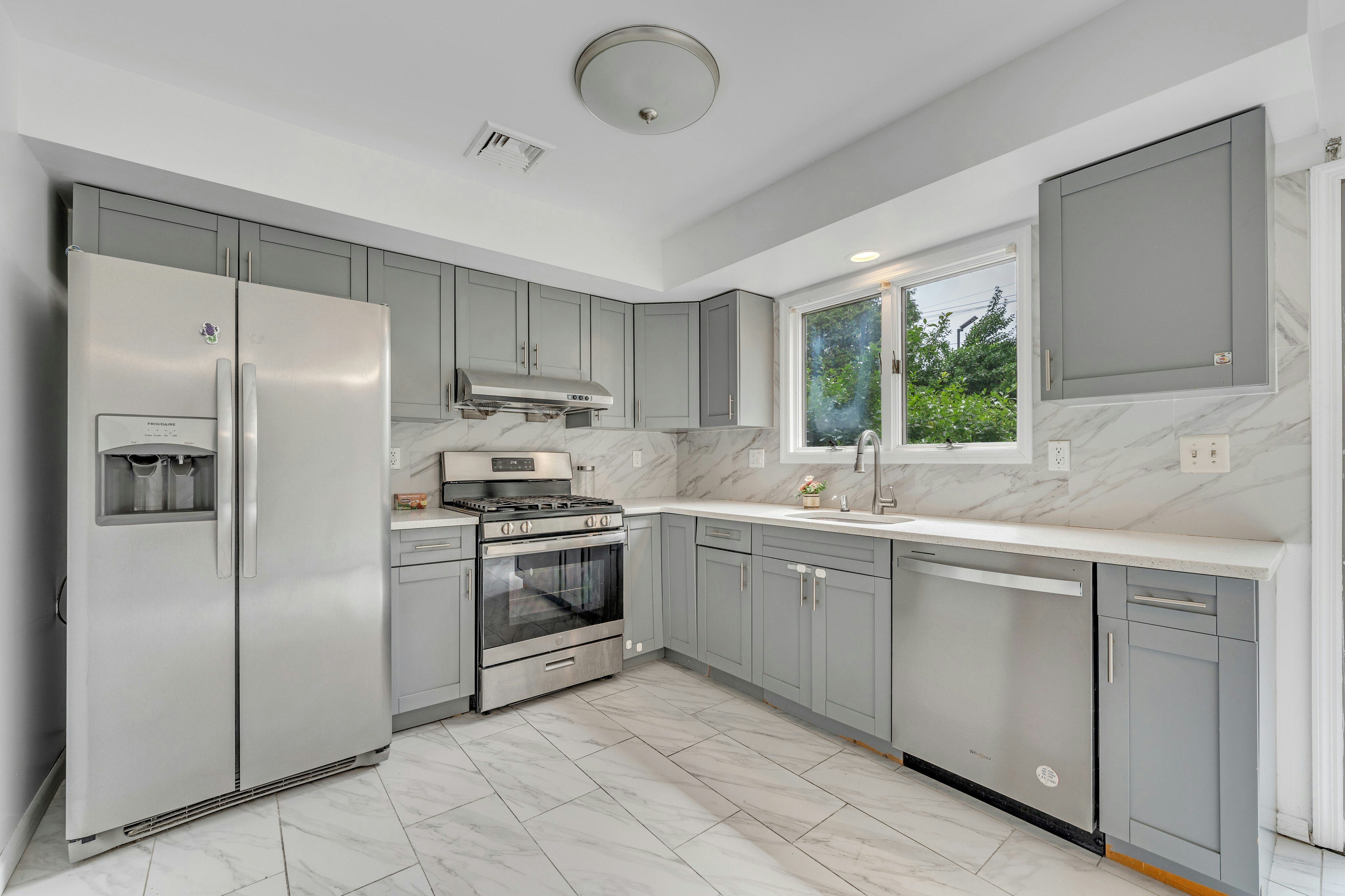 2410 3rd Street 