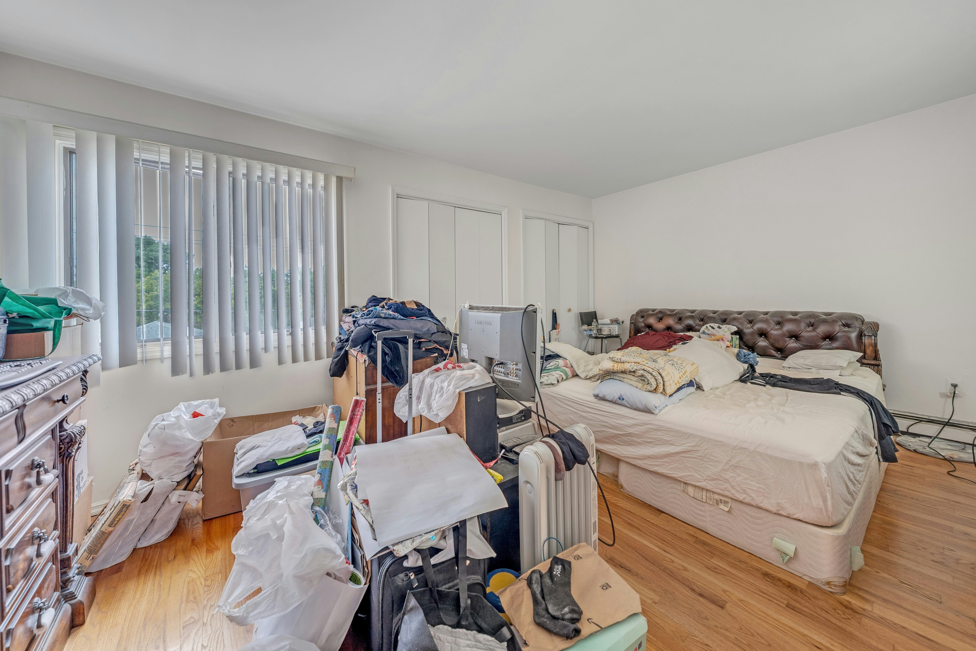 2410 3rd Street 