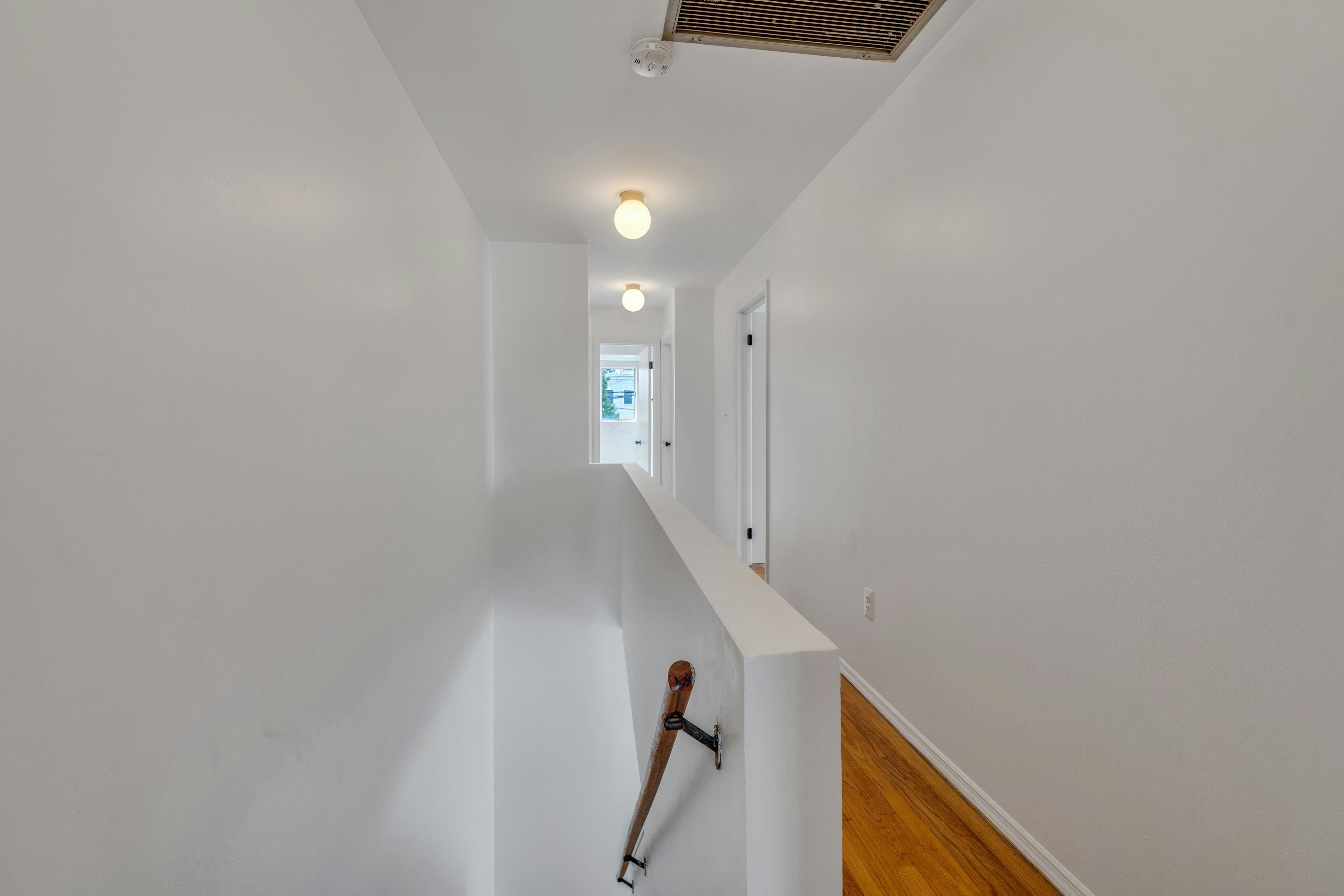 2410 3rd Street 