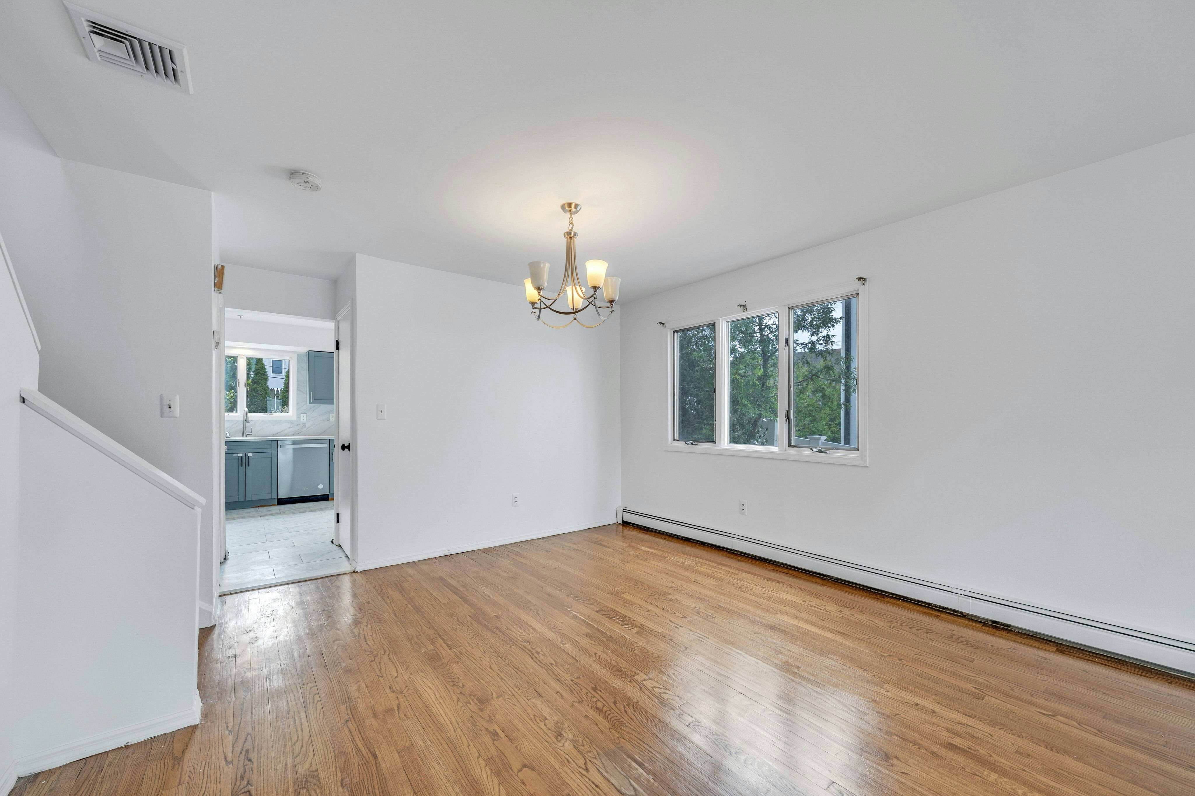 2410 3rd Street 