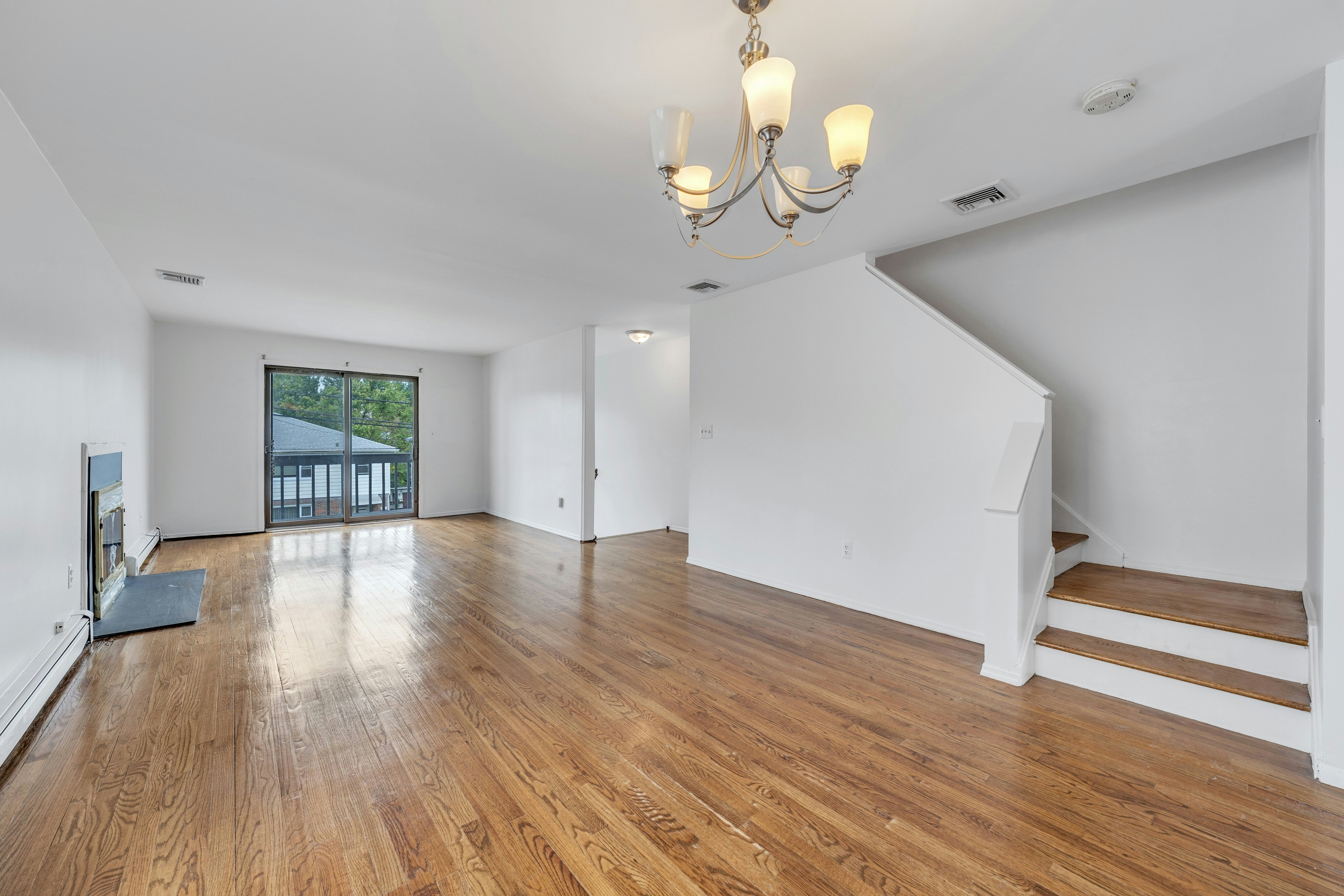2410 3rd Street 