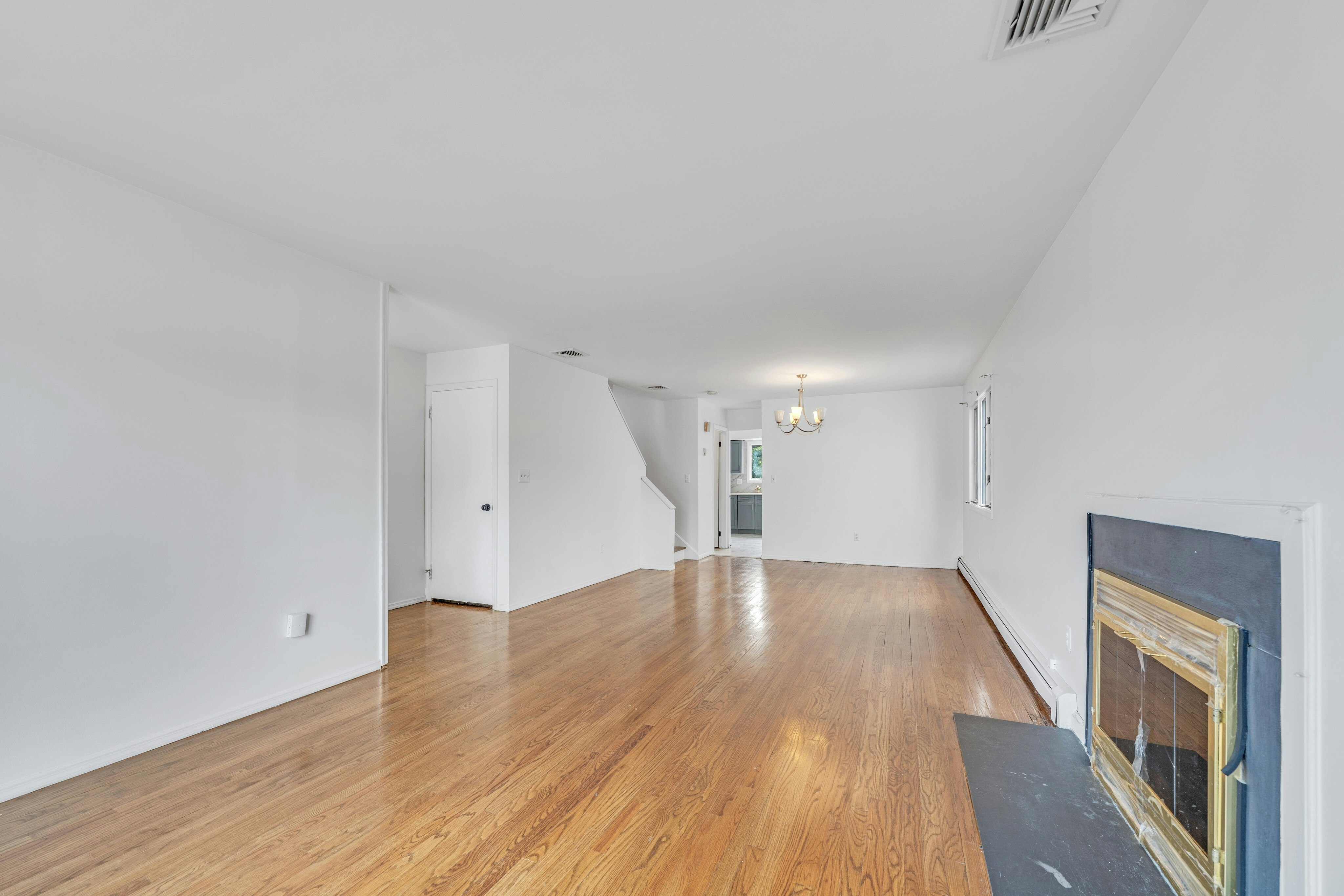 2410 3rd Street 