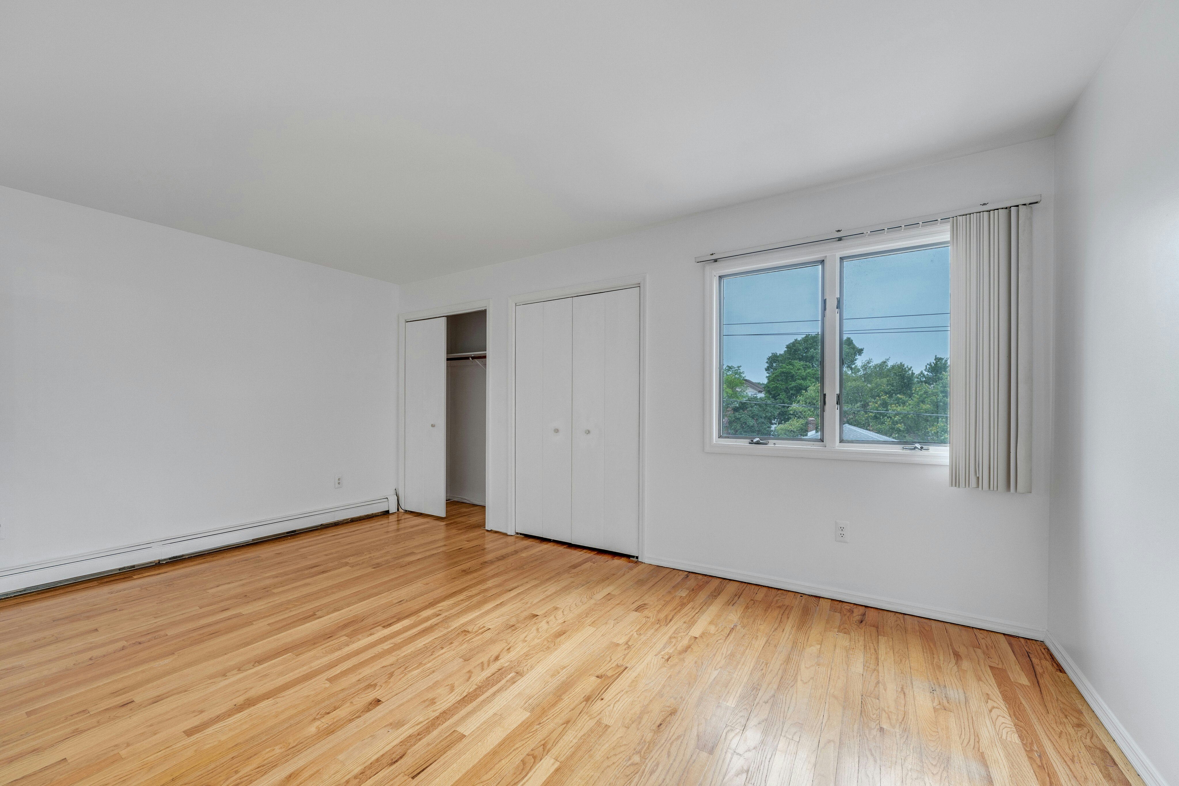 2410 3rd Street 