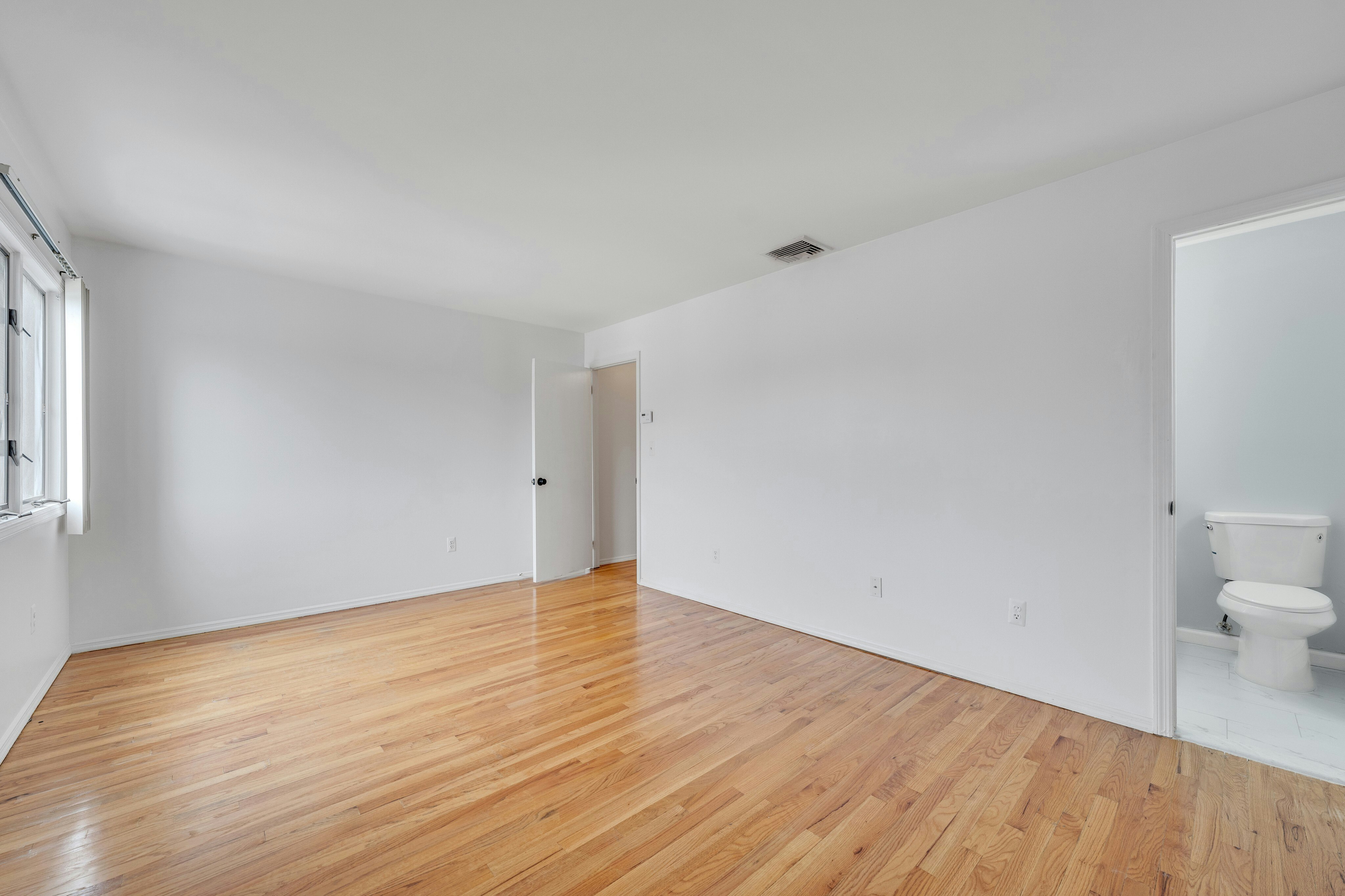 2410 3rd Street 