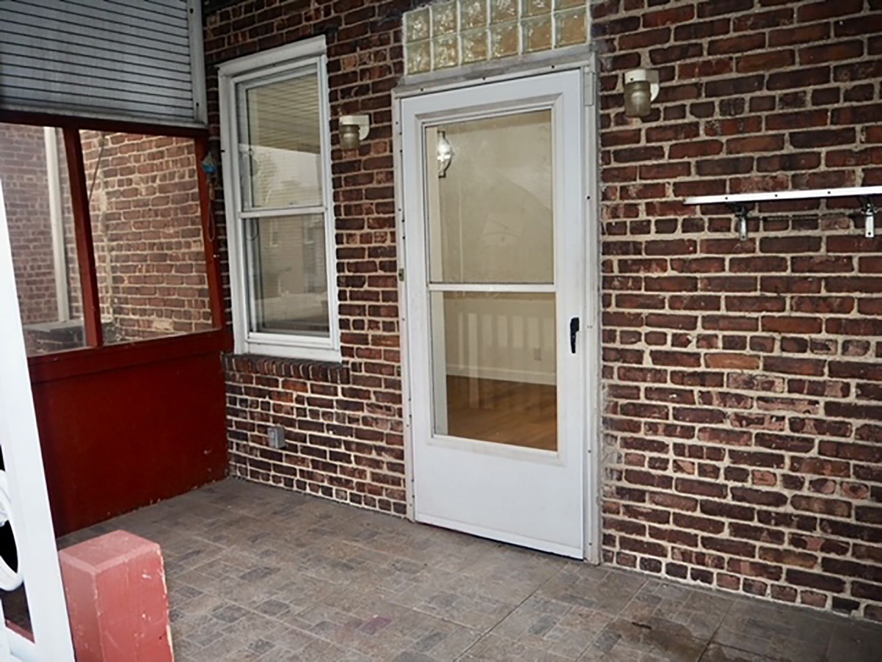 410 Morningside Avenue #1