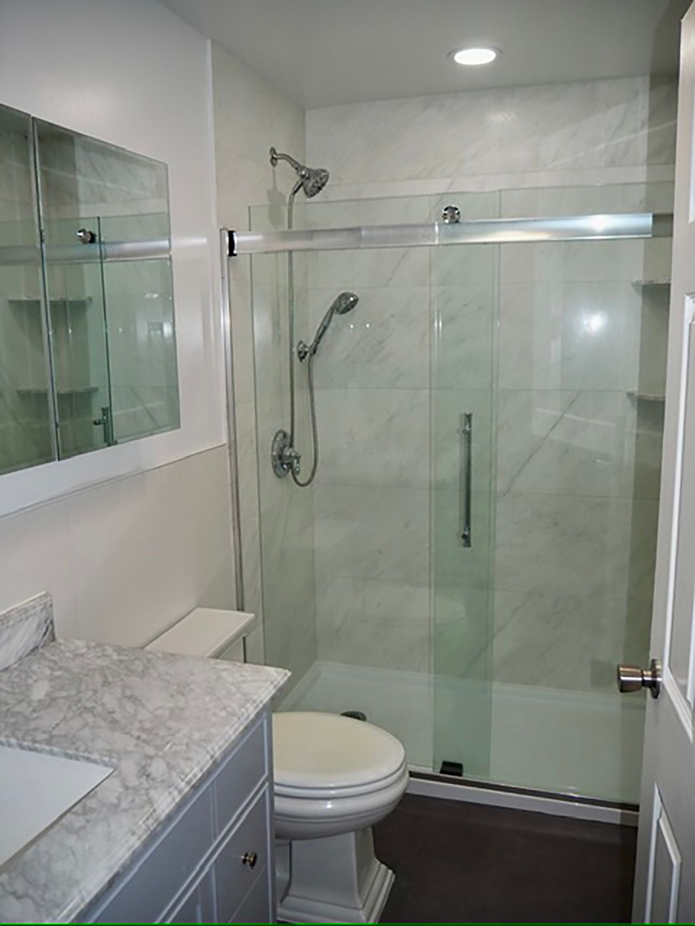 410 Morningside Avenue #1