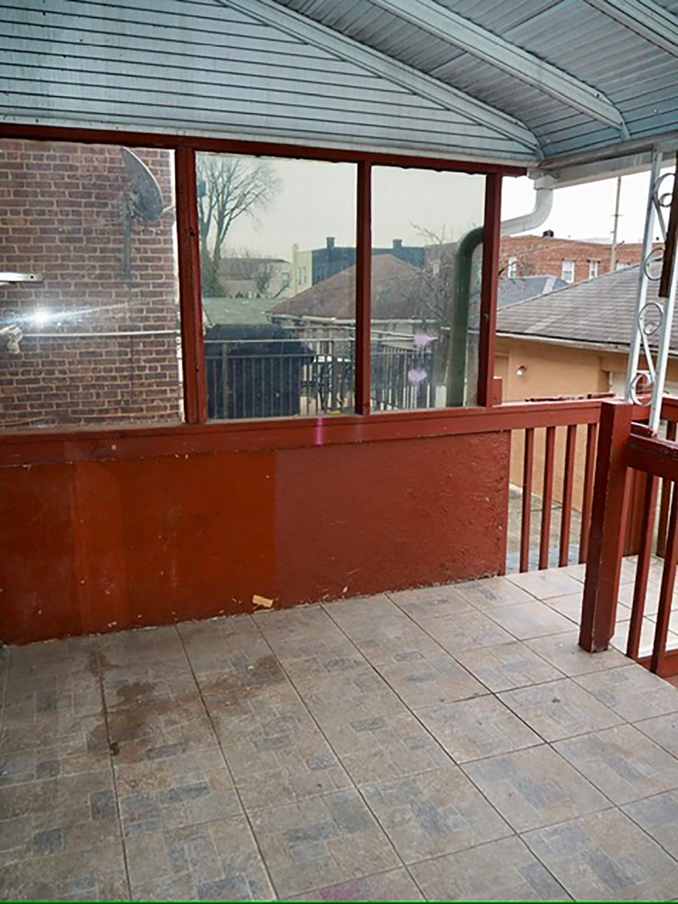 410 Morningside Avenue #1