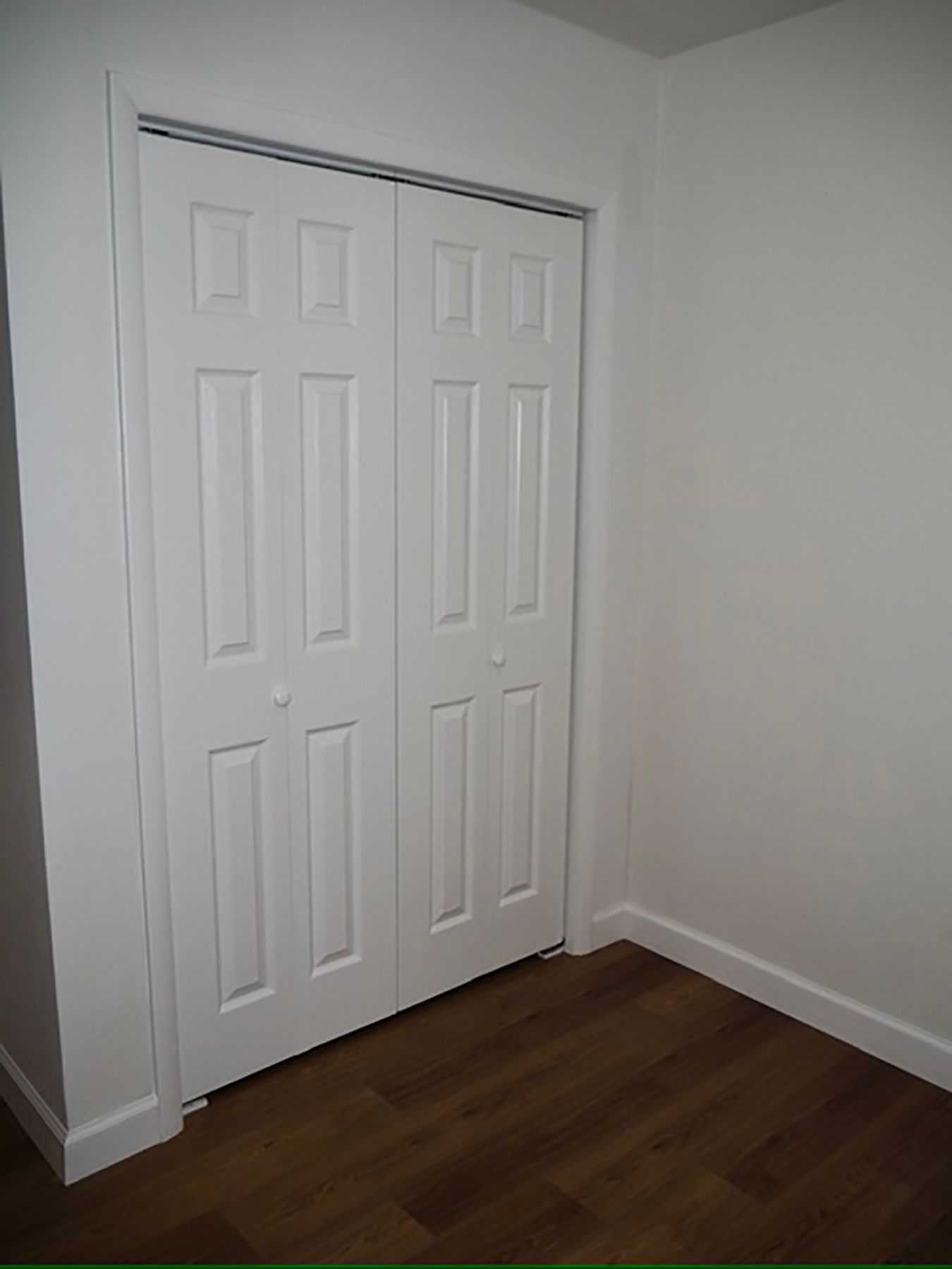 410 Morningside Avenue #1