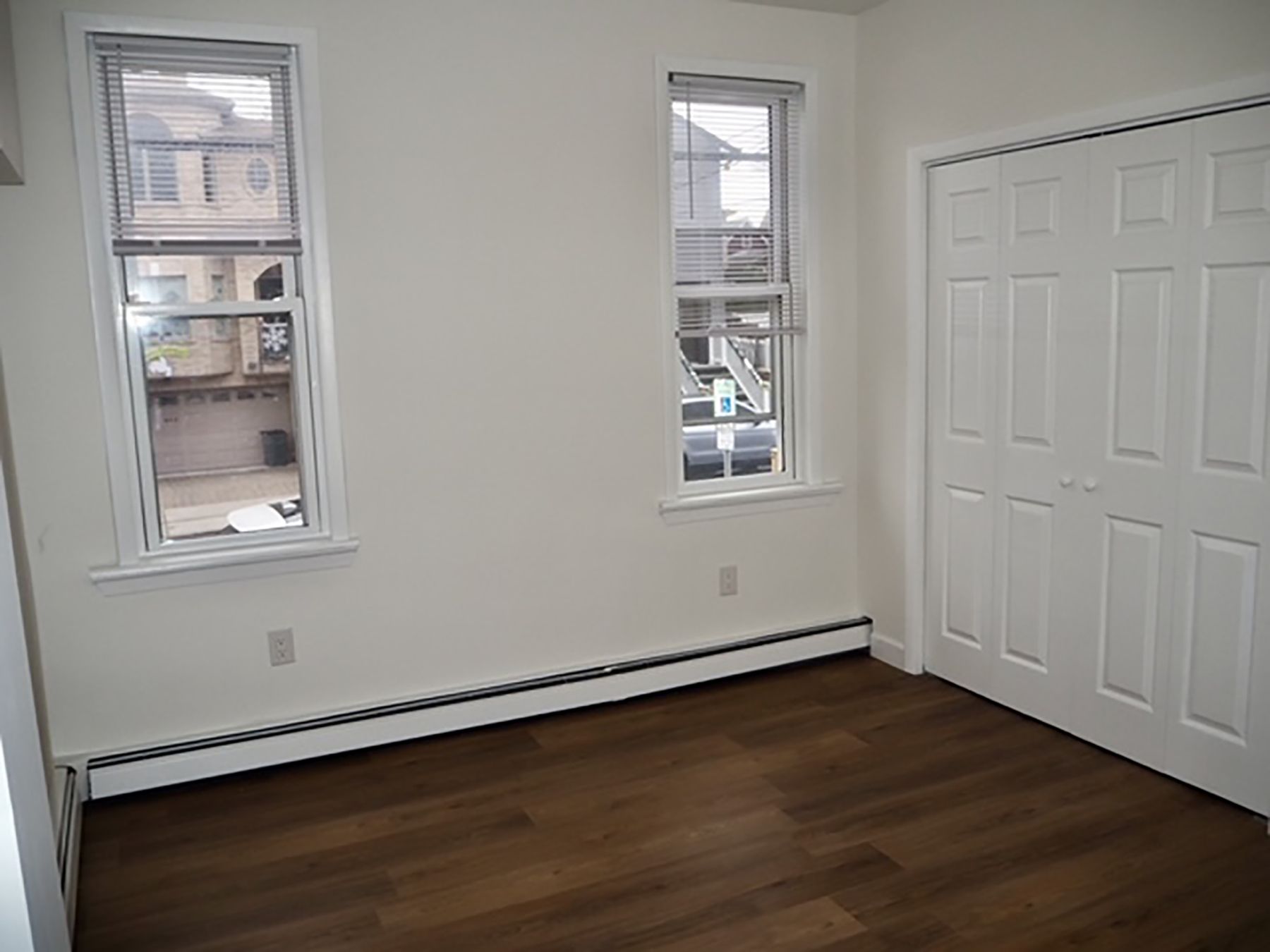 410 Morningside Avenue #1