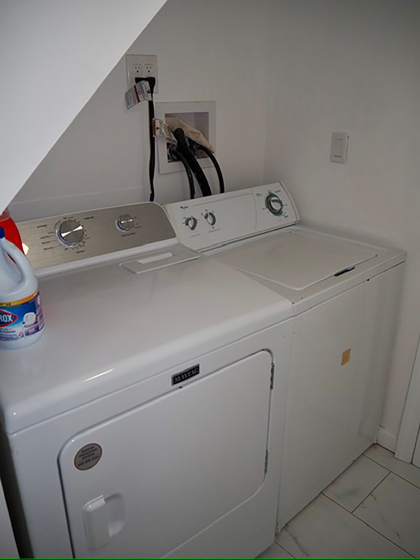 410 Morningside Avenue #1