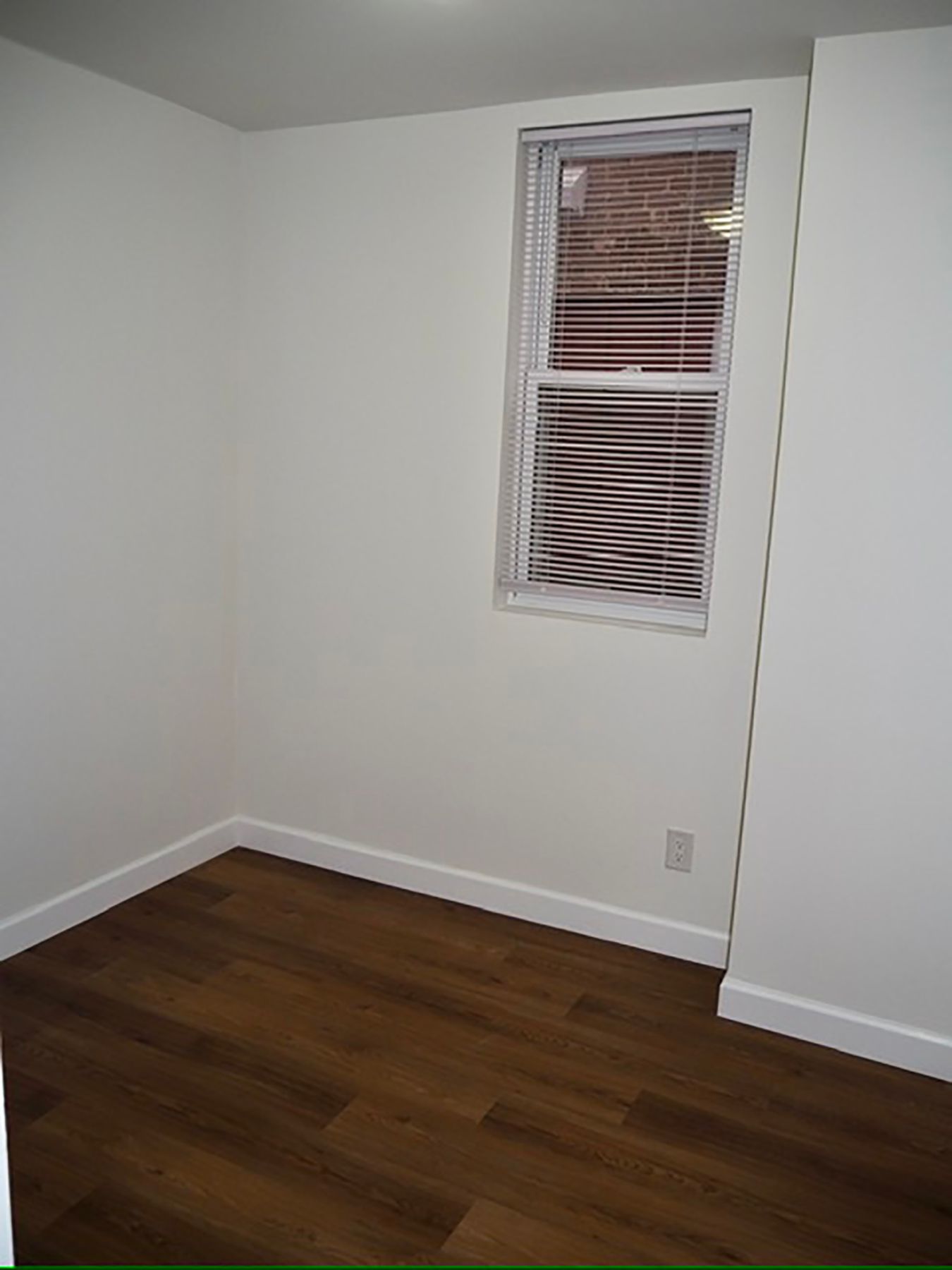 410 Morningside Avenue #1