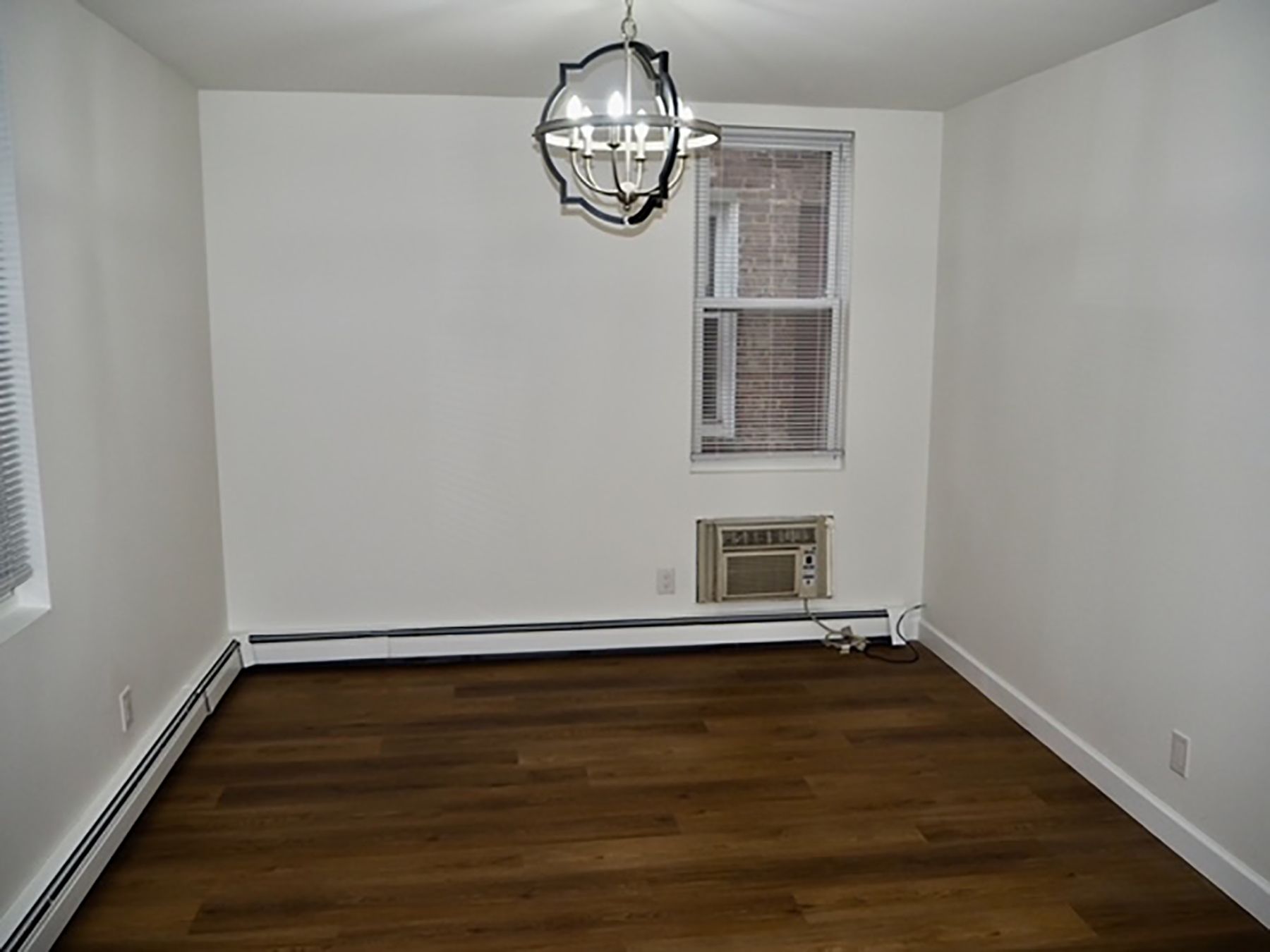 410 Morningside Avenue #1