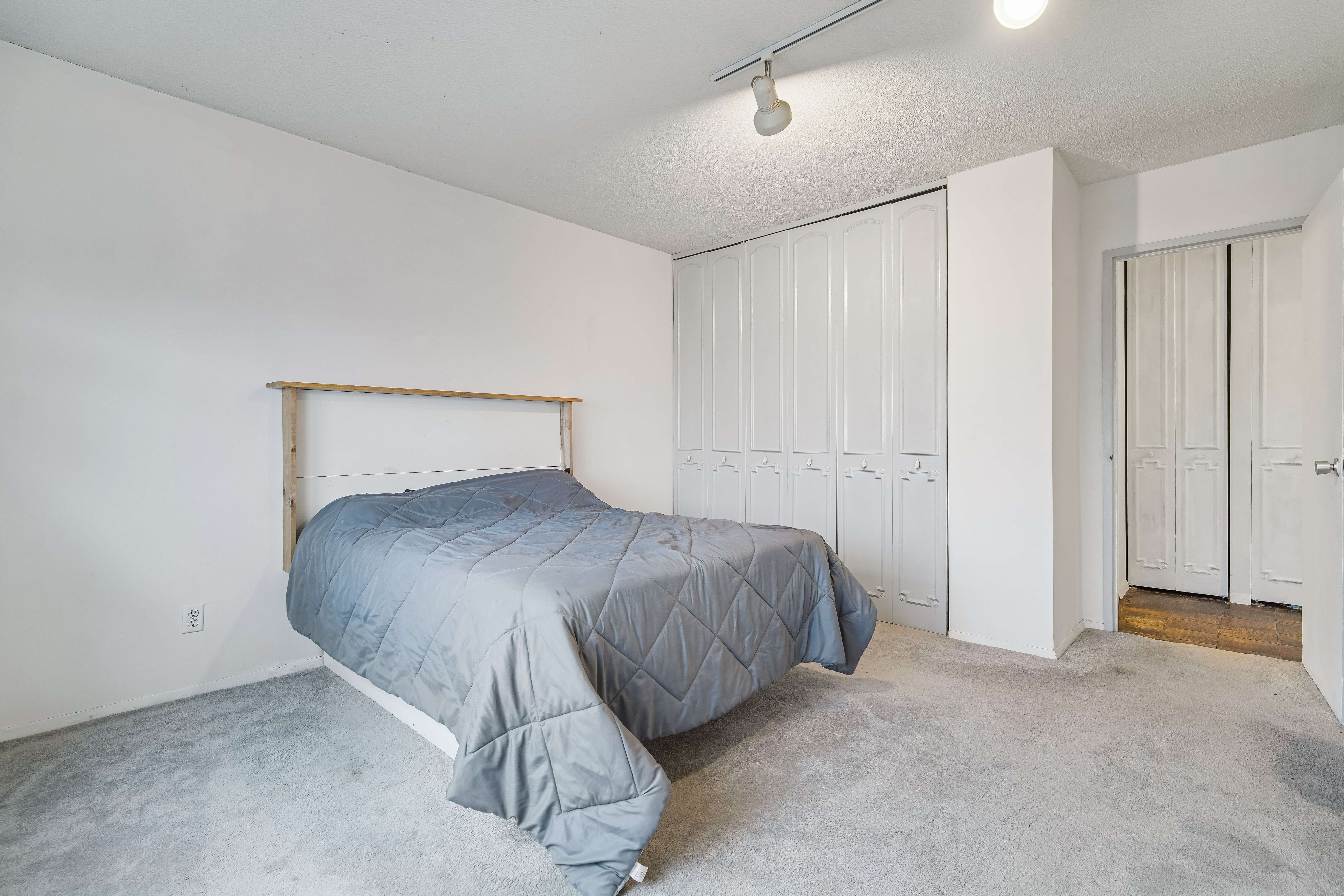 555 North Avenue #19W 