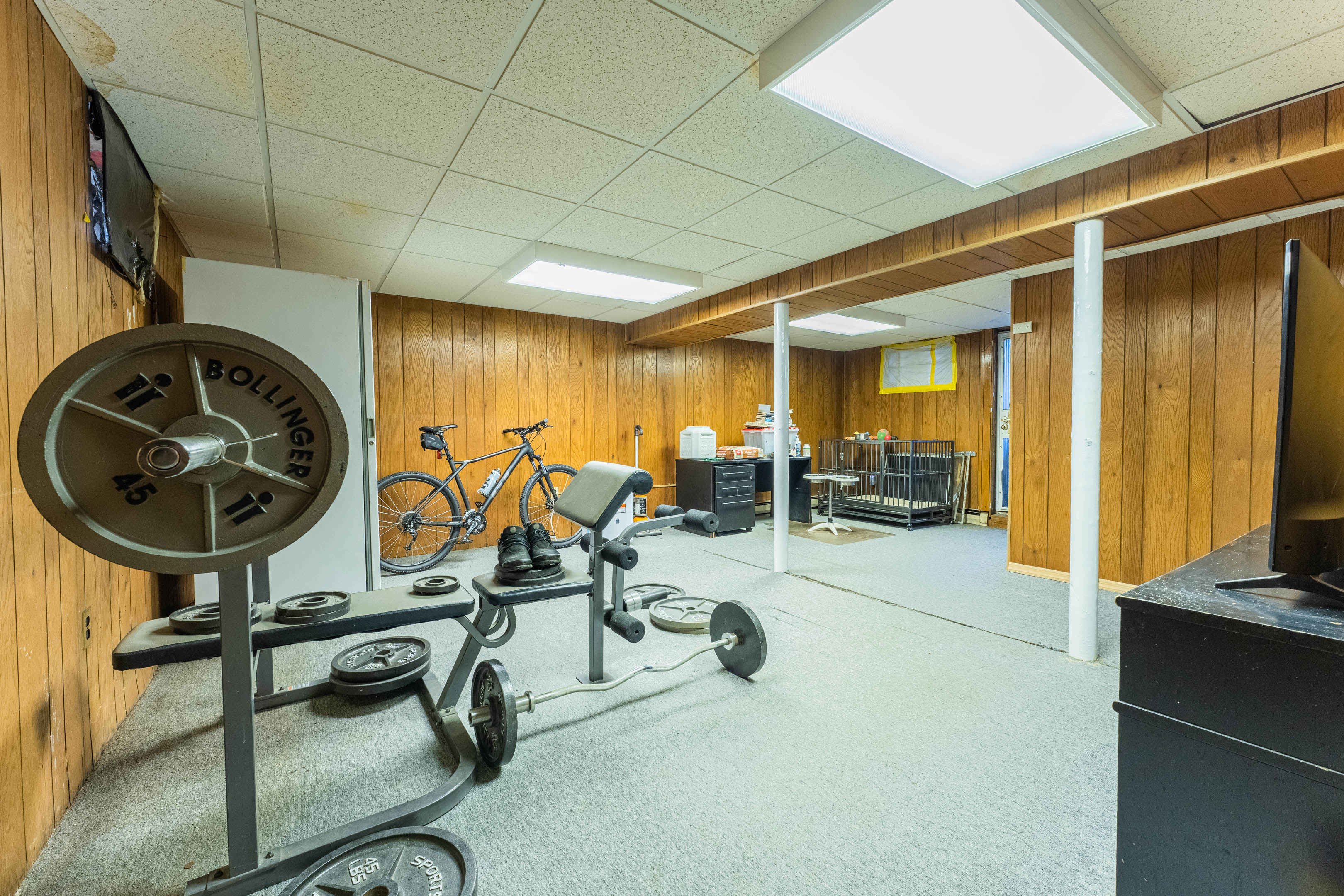 1806 Rensselaer Road 