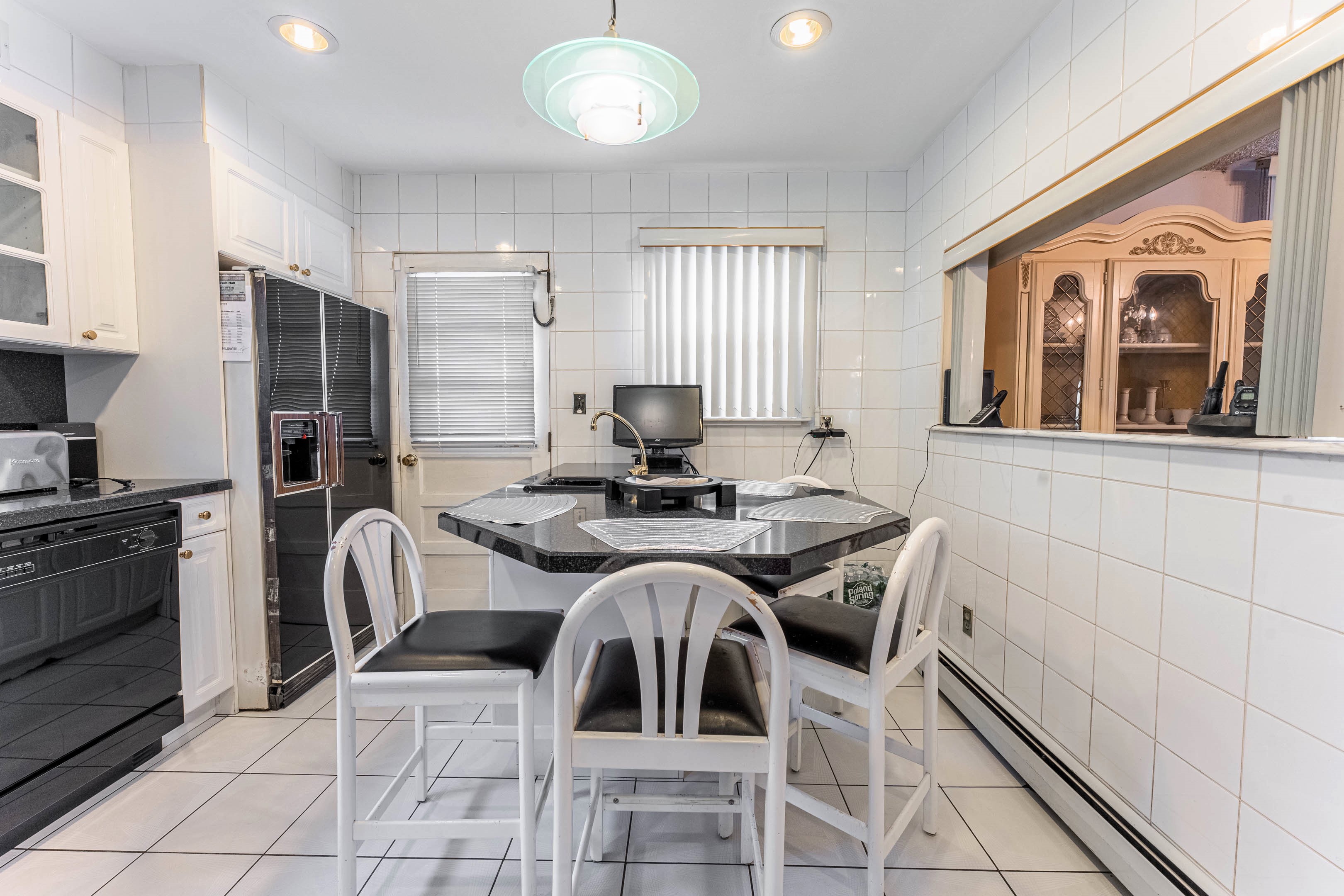 1806 Rensselaer Road 