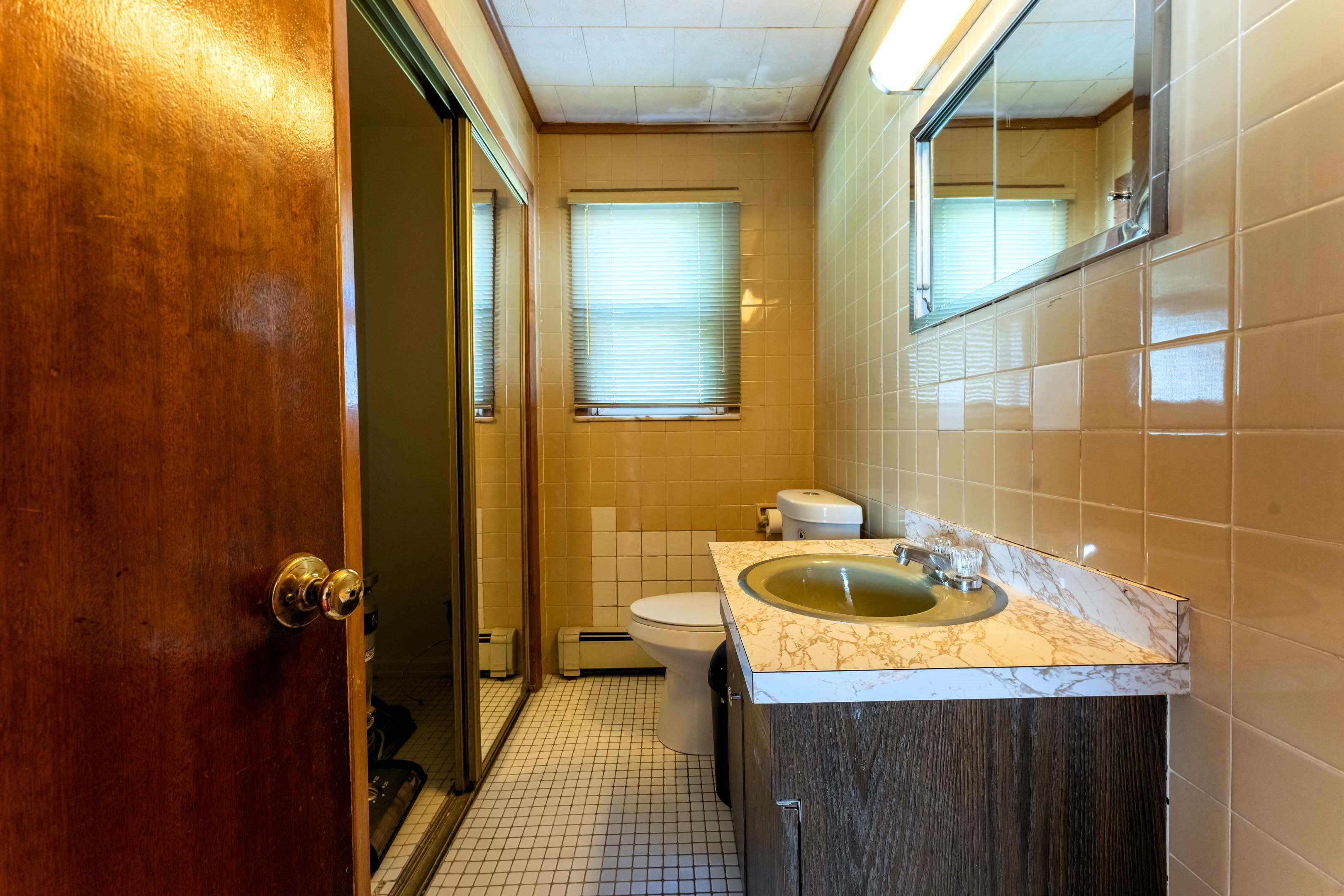 1806 Rensselaer Road 