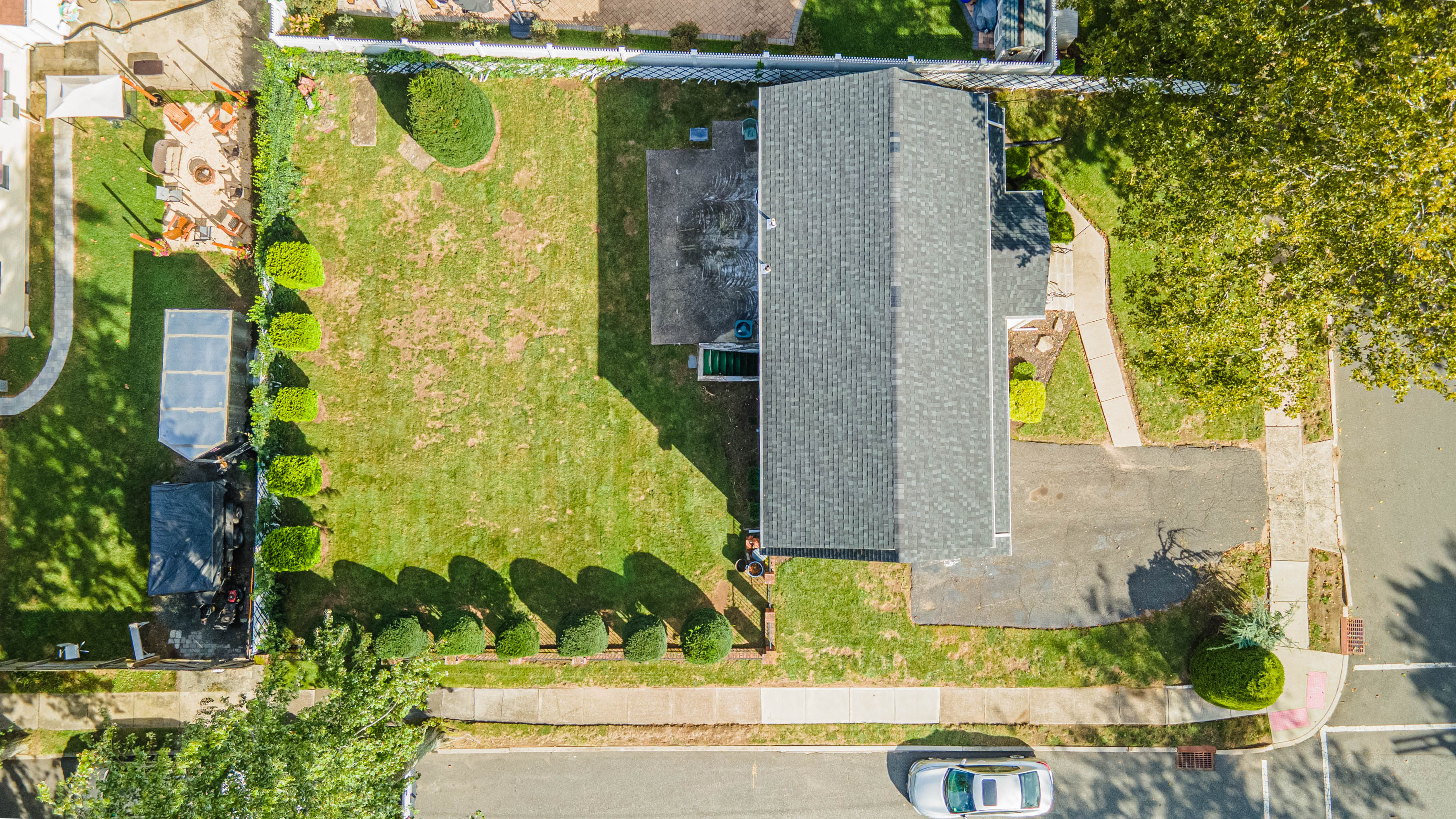 1806 Rensselaer Road 
