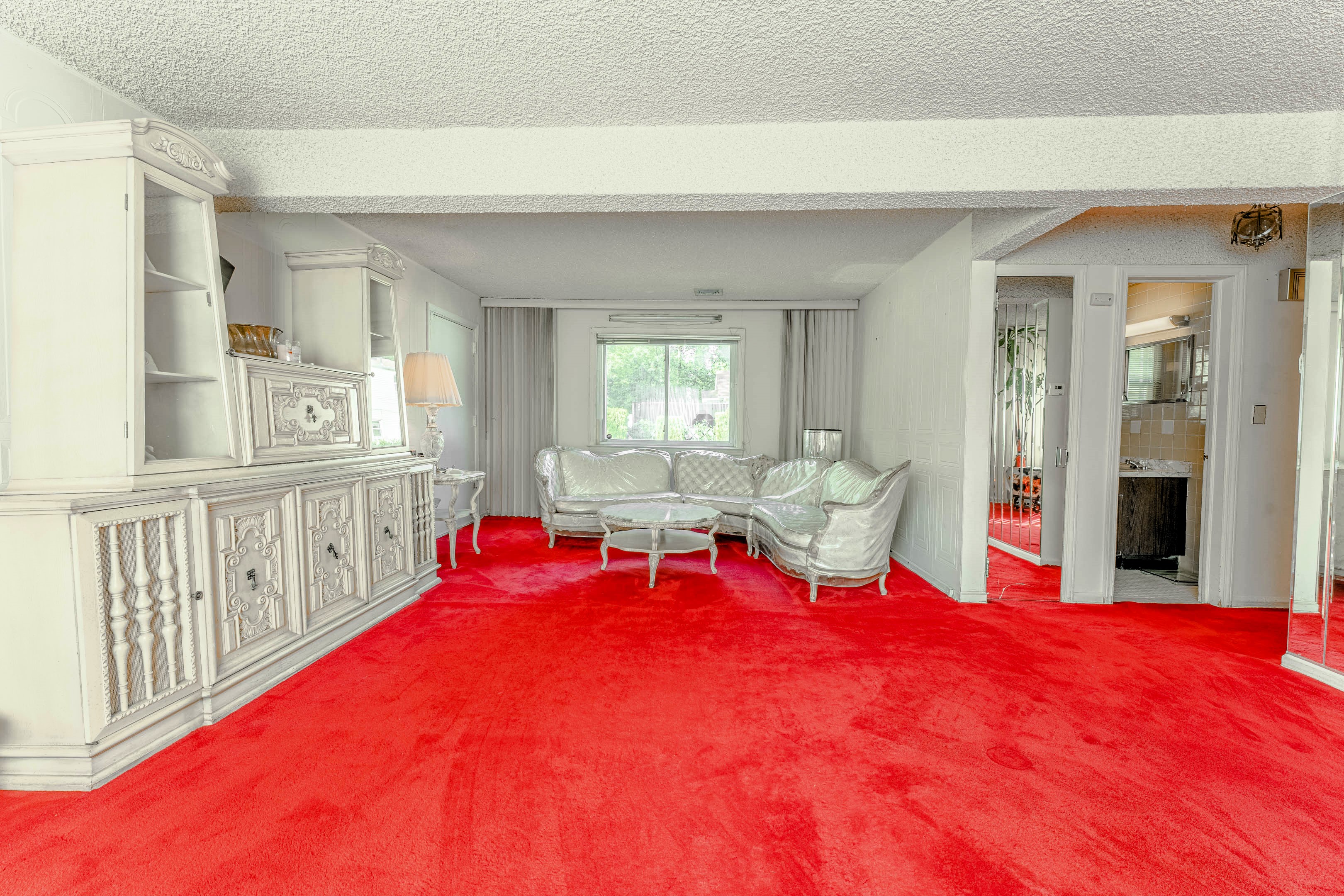 1806 Rensselaer Road 