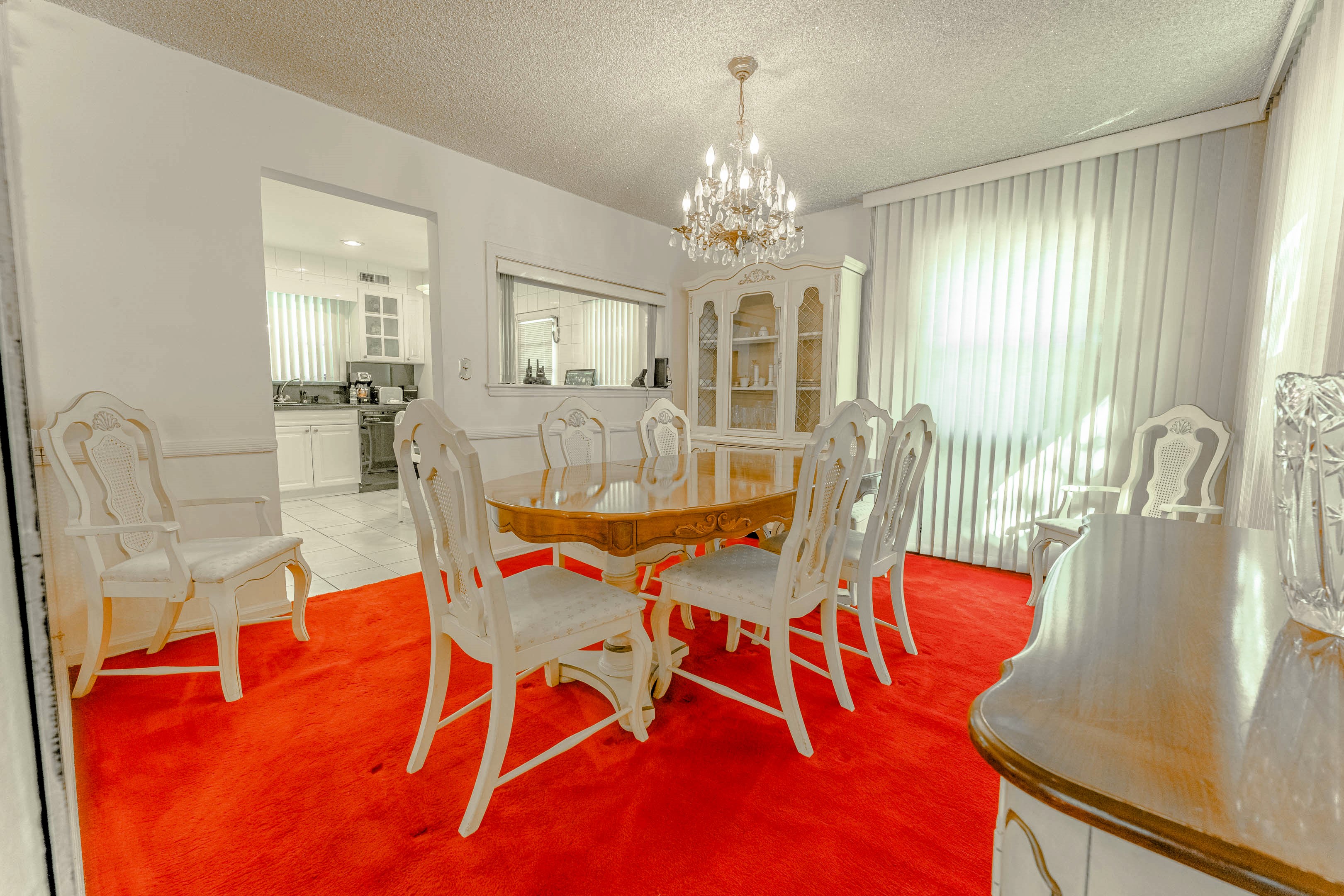 1806 Rensselaer Road 