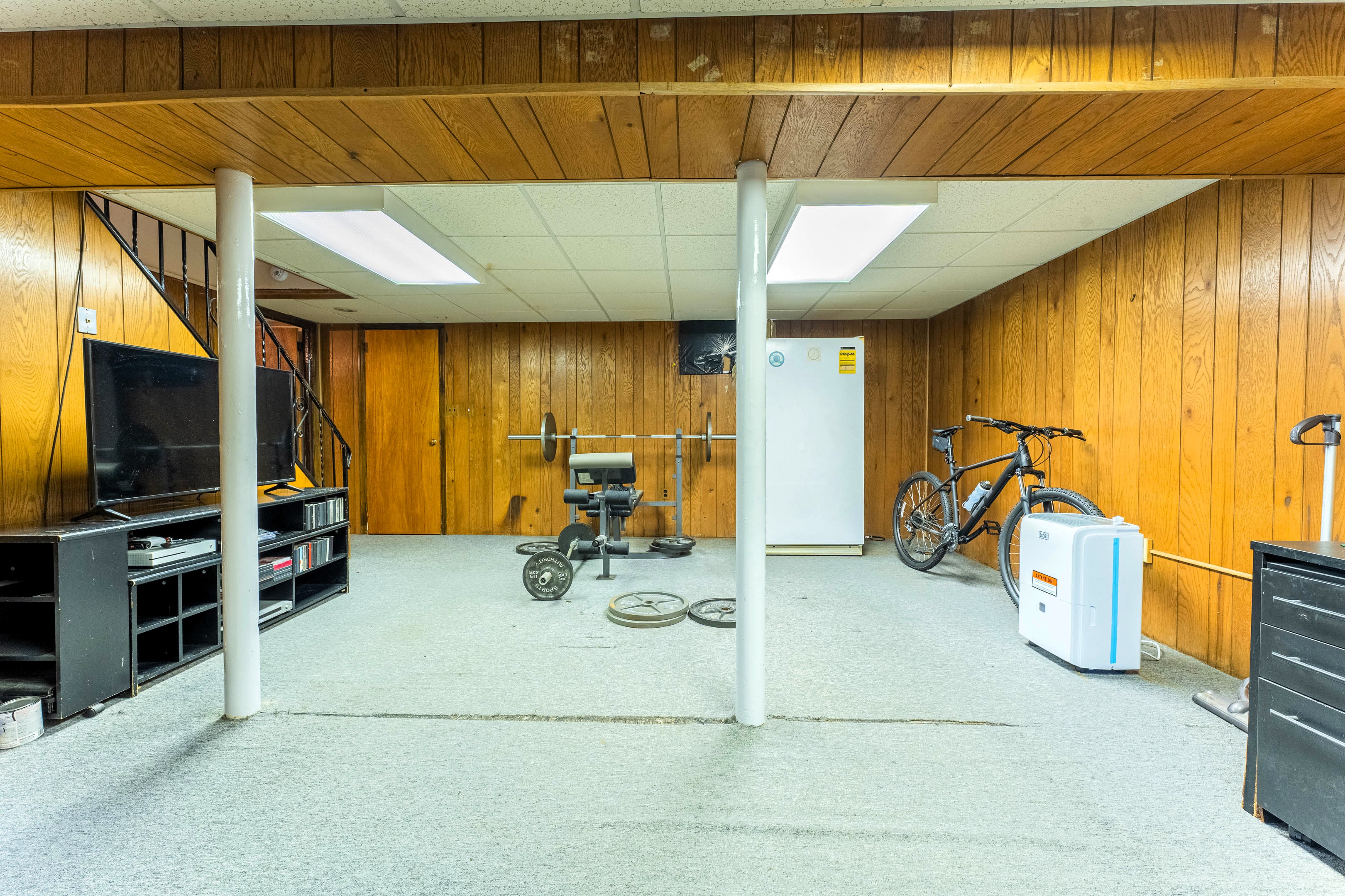 1806 Rensselaer Road 