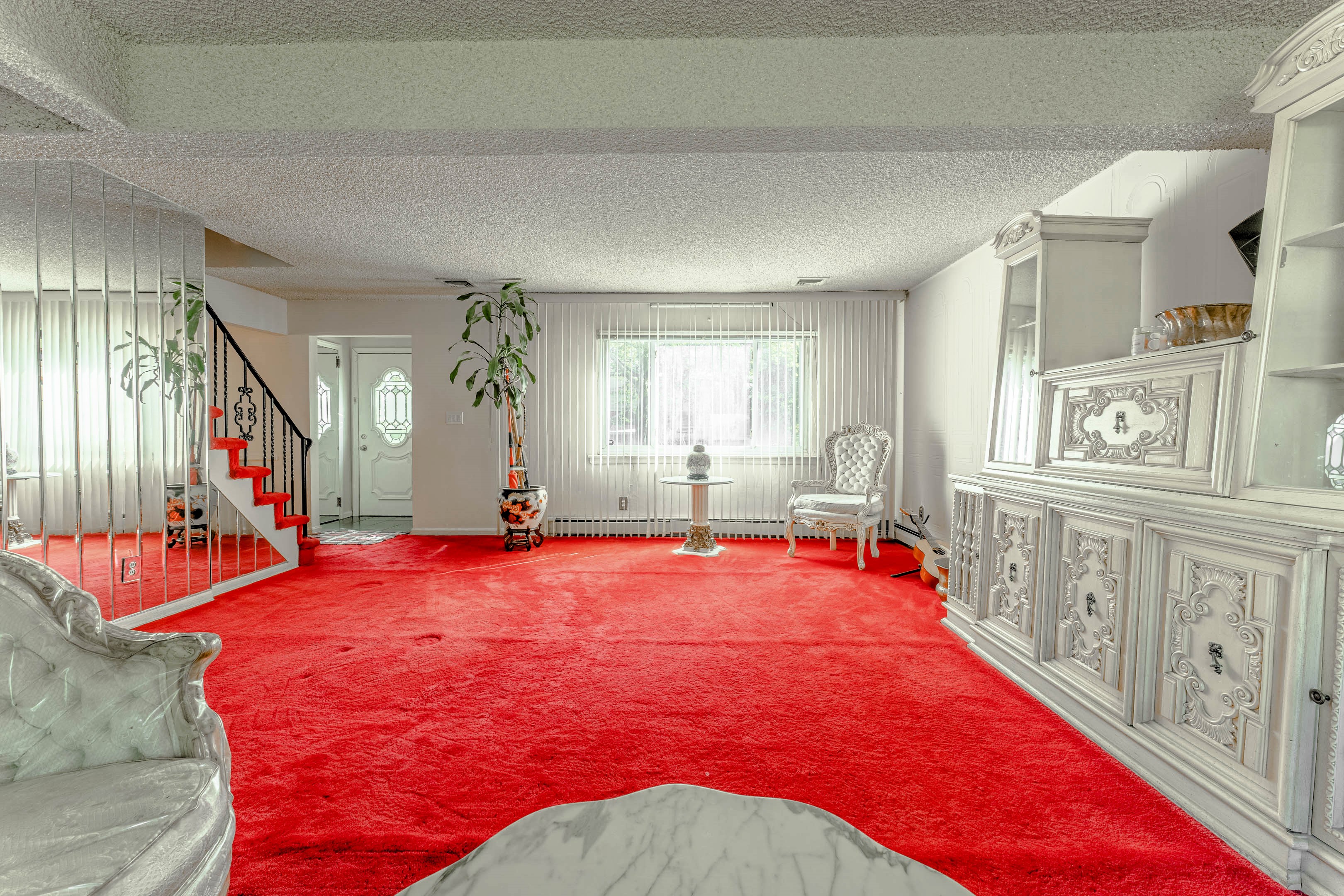 1806 Rensselaer Road 