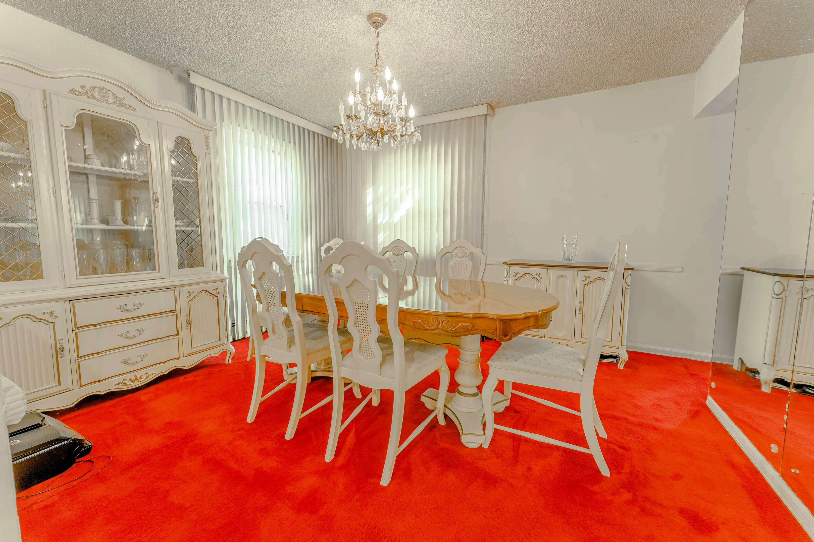 1806 Rensselaer Road 