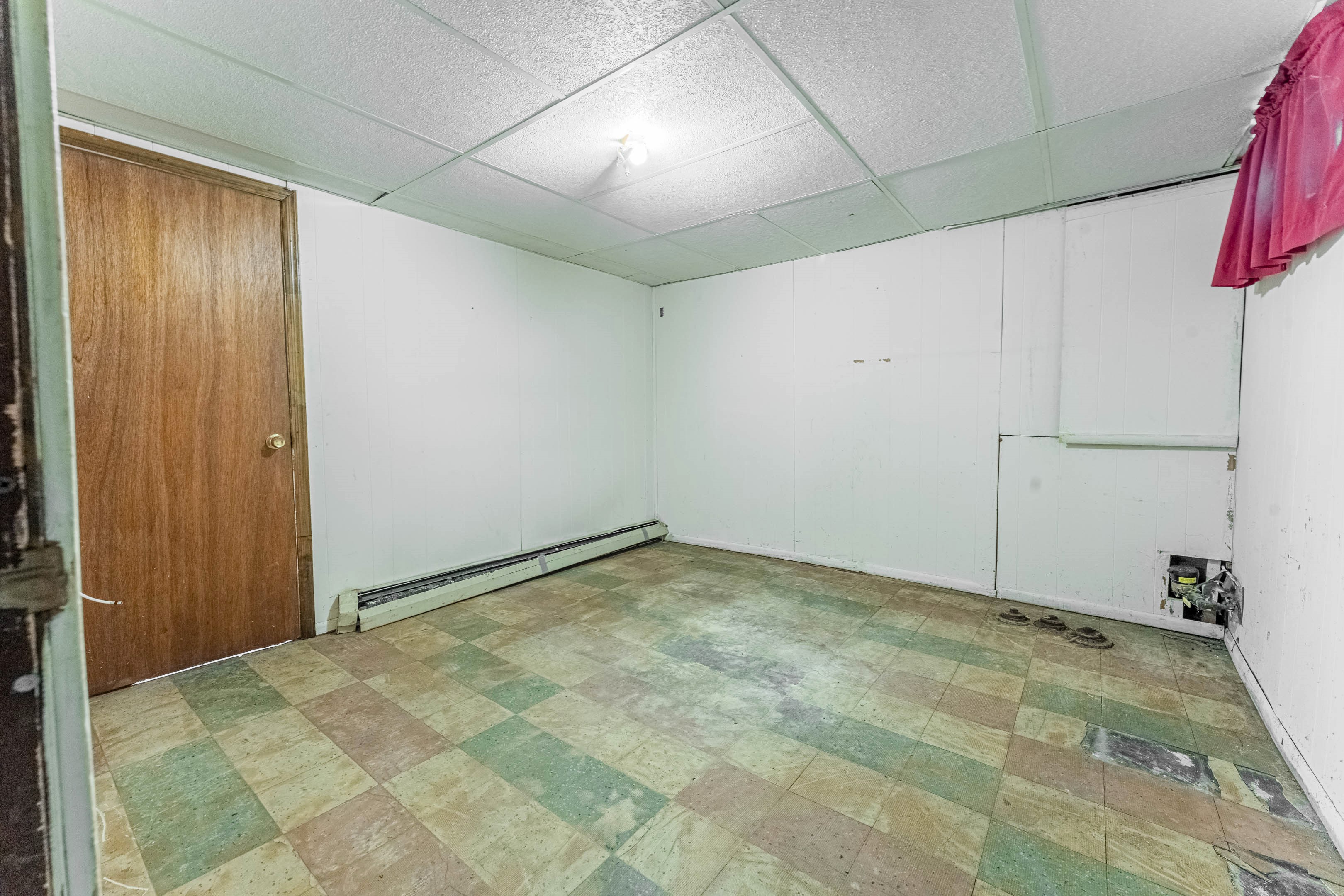 1806 Rensselaer Road 