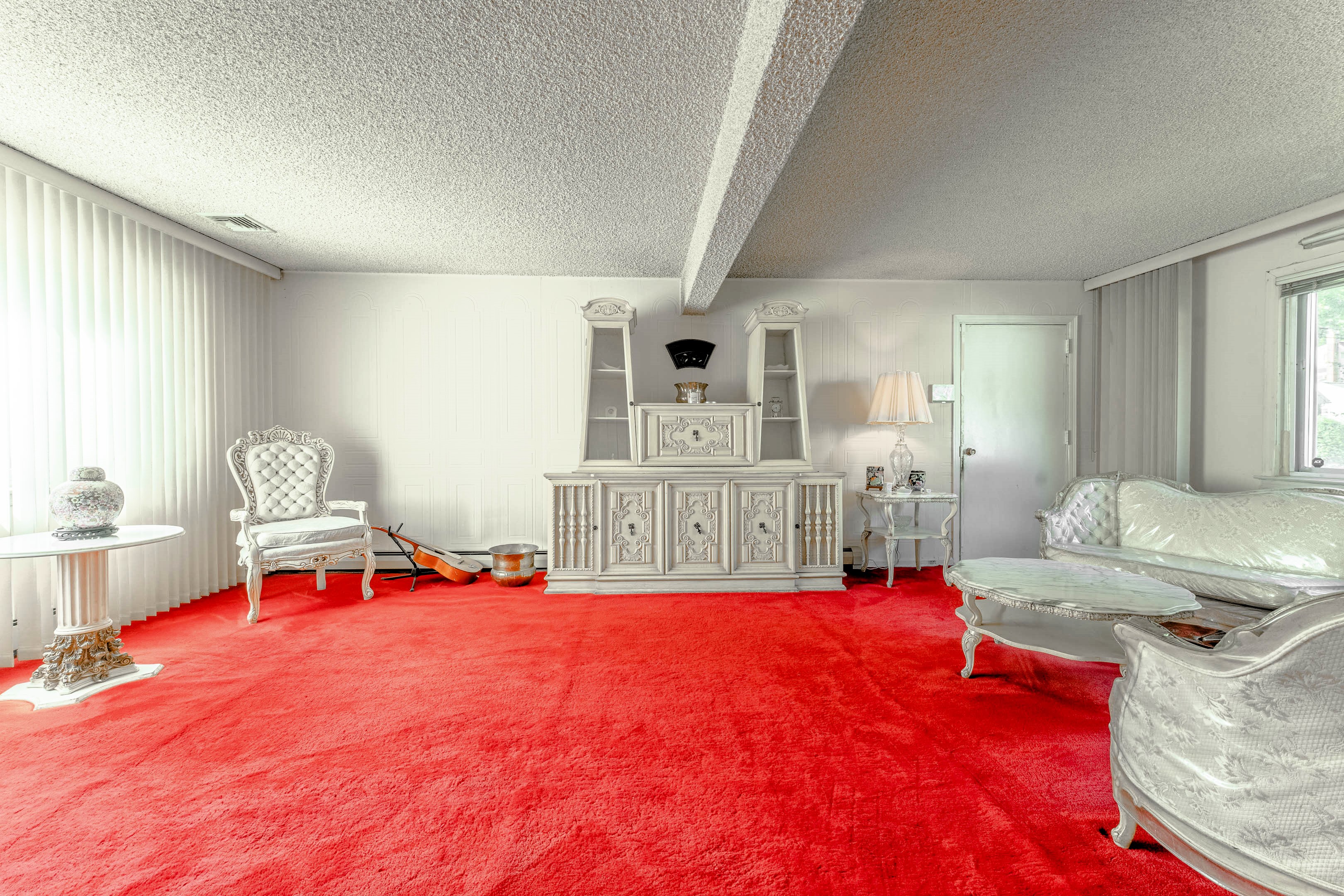 1806 Rensselaer Road 